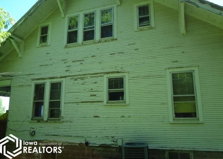 3145 H Avenue, Blanchard, Iowa image 3