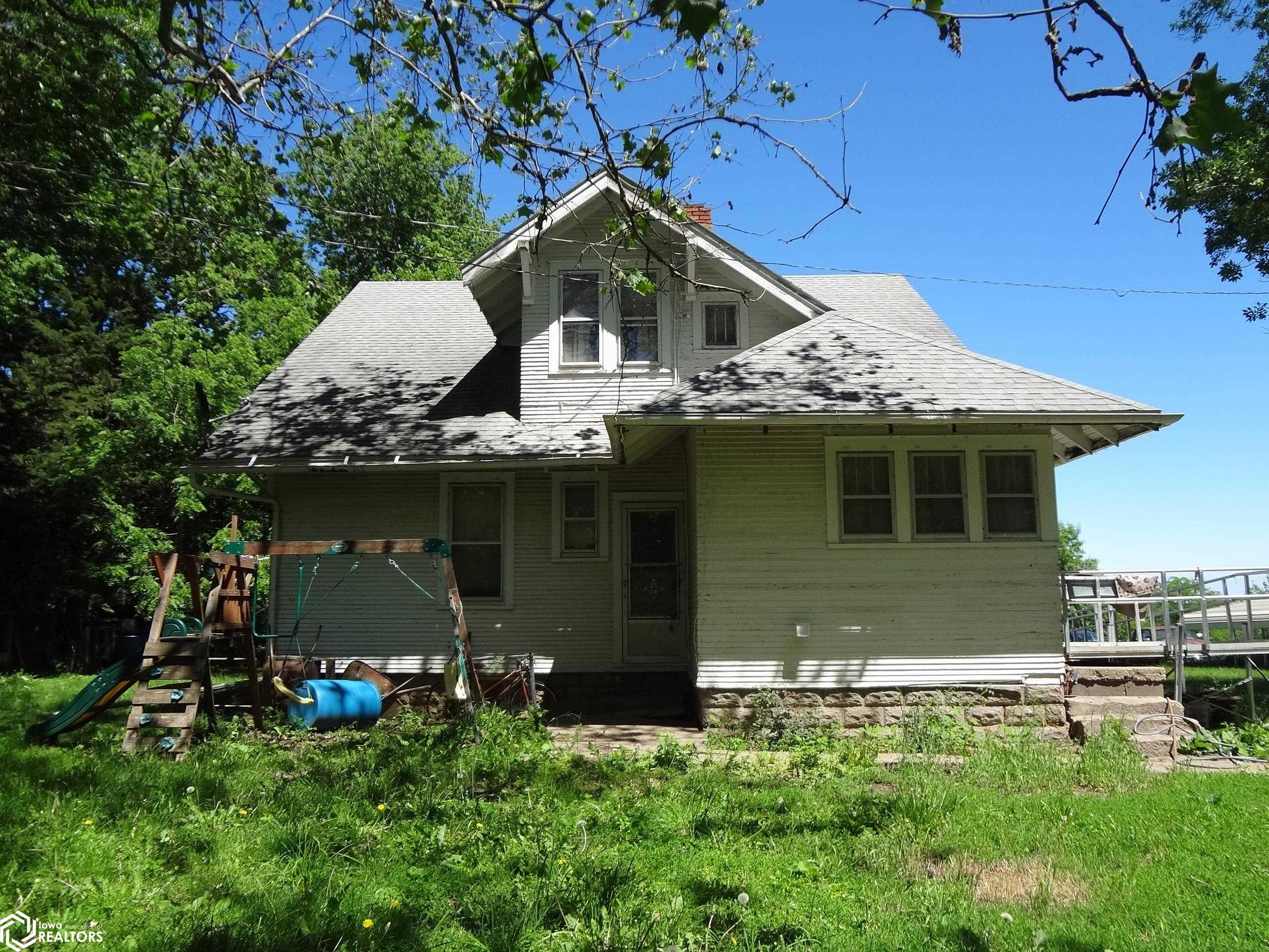 3145 H Avenue, Blanchard, Iowa image 4