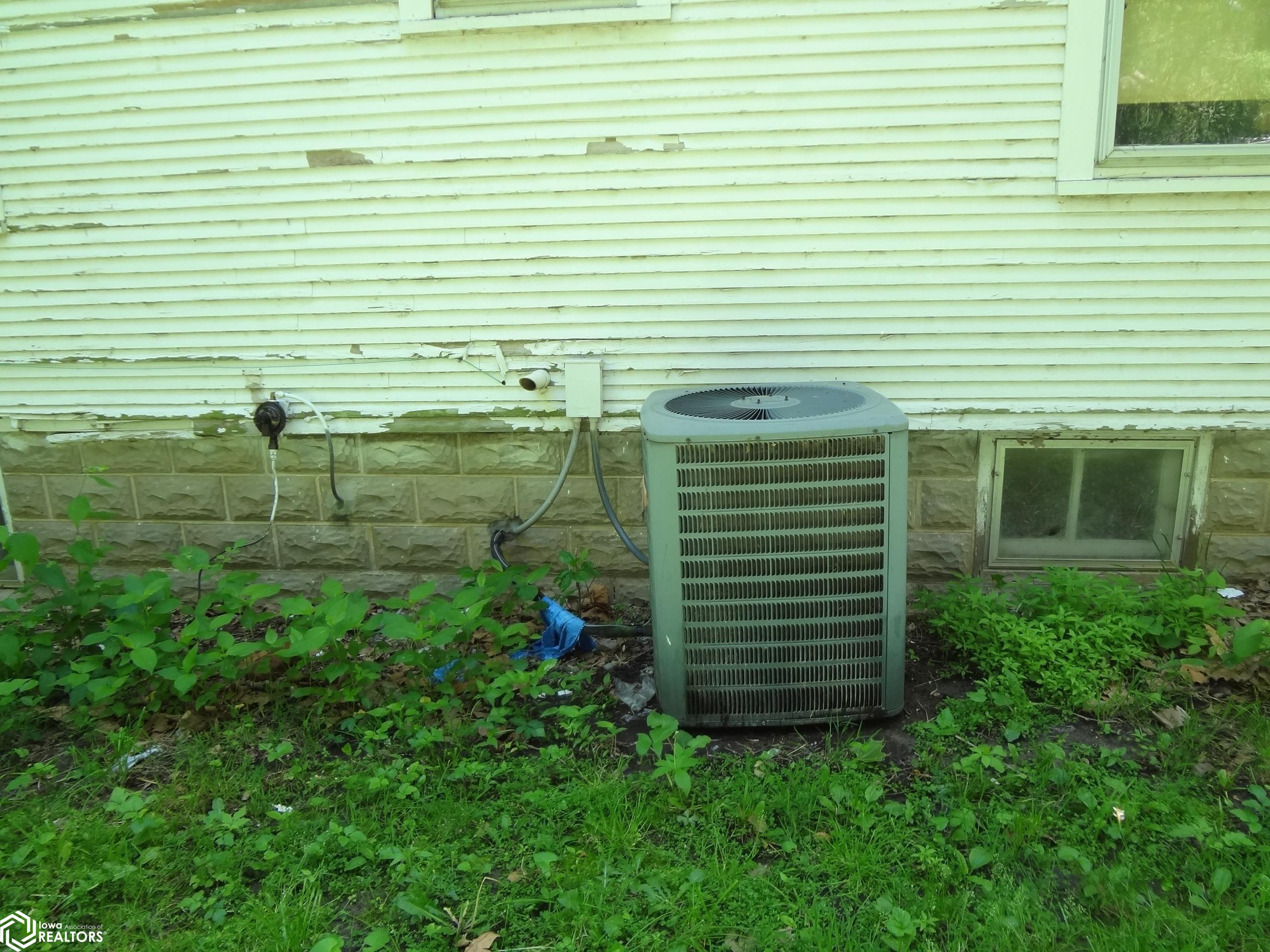 3145 H Avenue, Blanchard, Iowa image 5