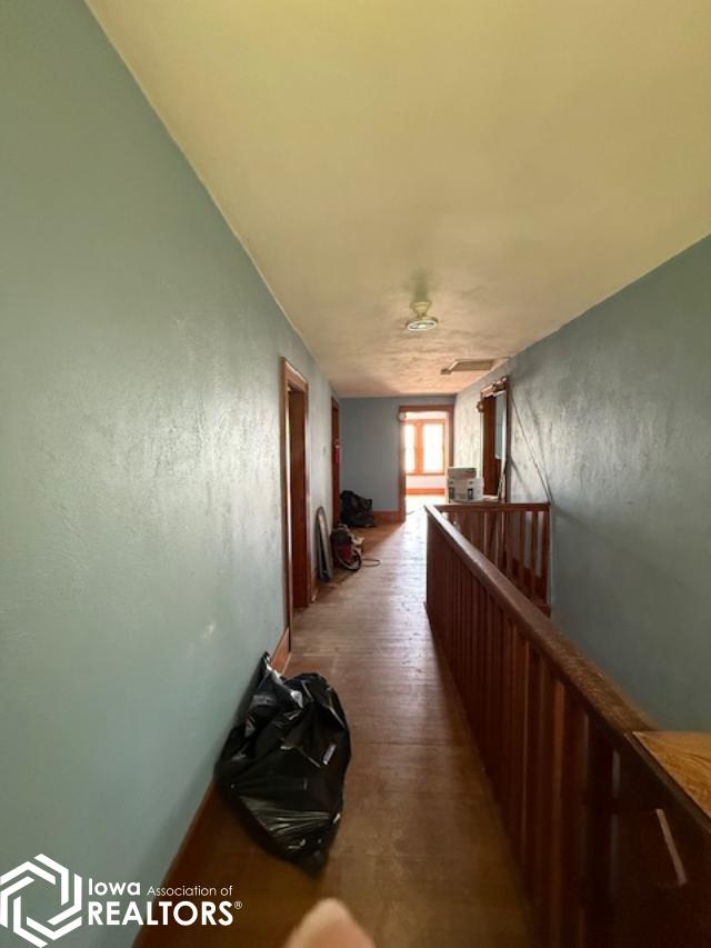 3145 H Avenue, Blanchard, Iowa image 10