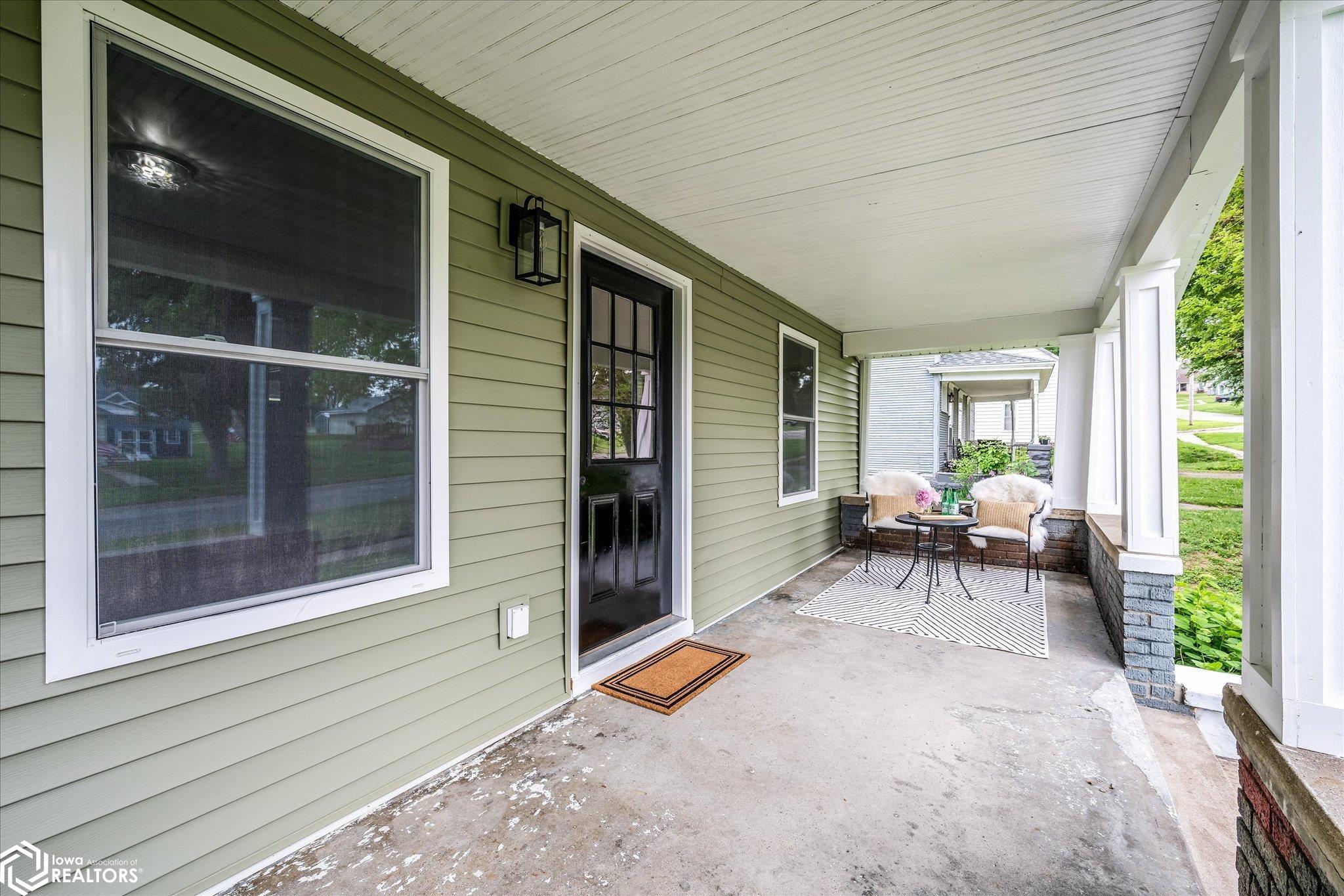 106 2nd Avenue, Persia, Iowa image 3
