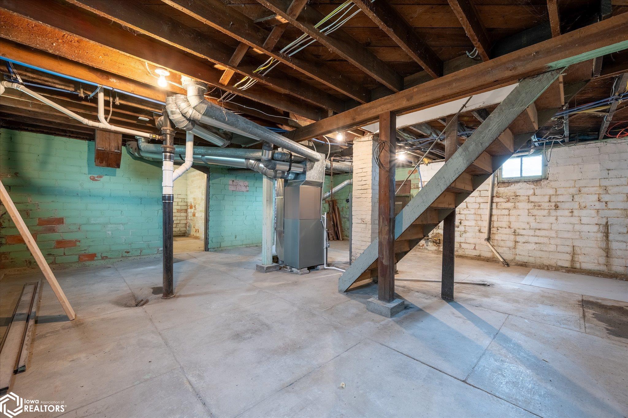 106 2nd Avenue, Persia, Iowa image 32
