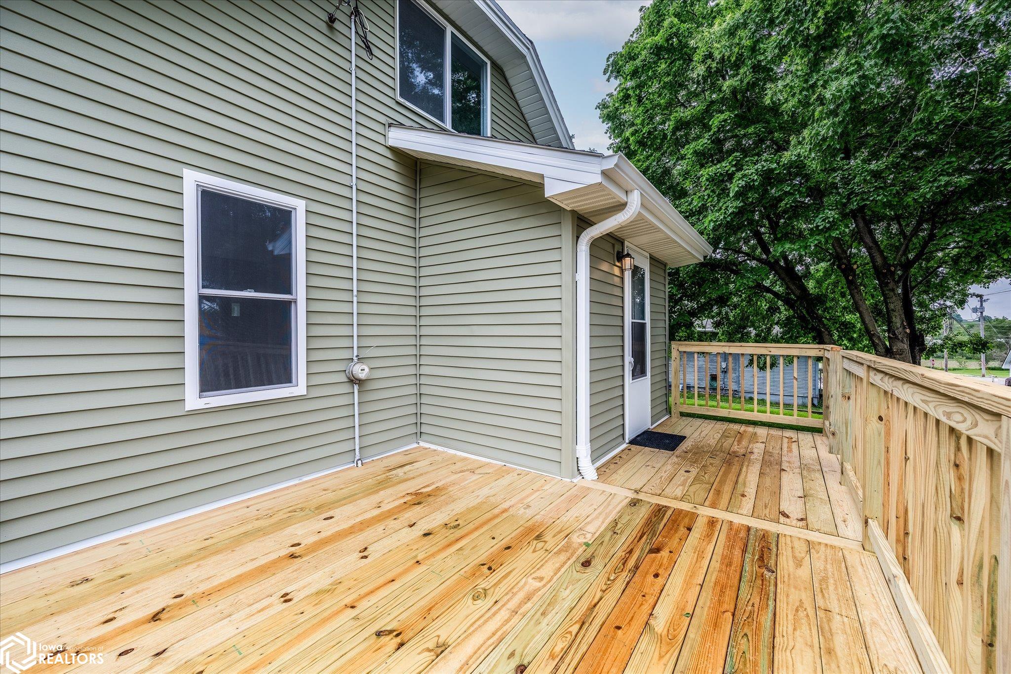 106 2nd Avenue, Persia, Iowa image 36
