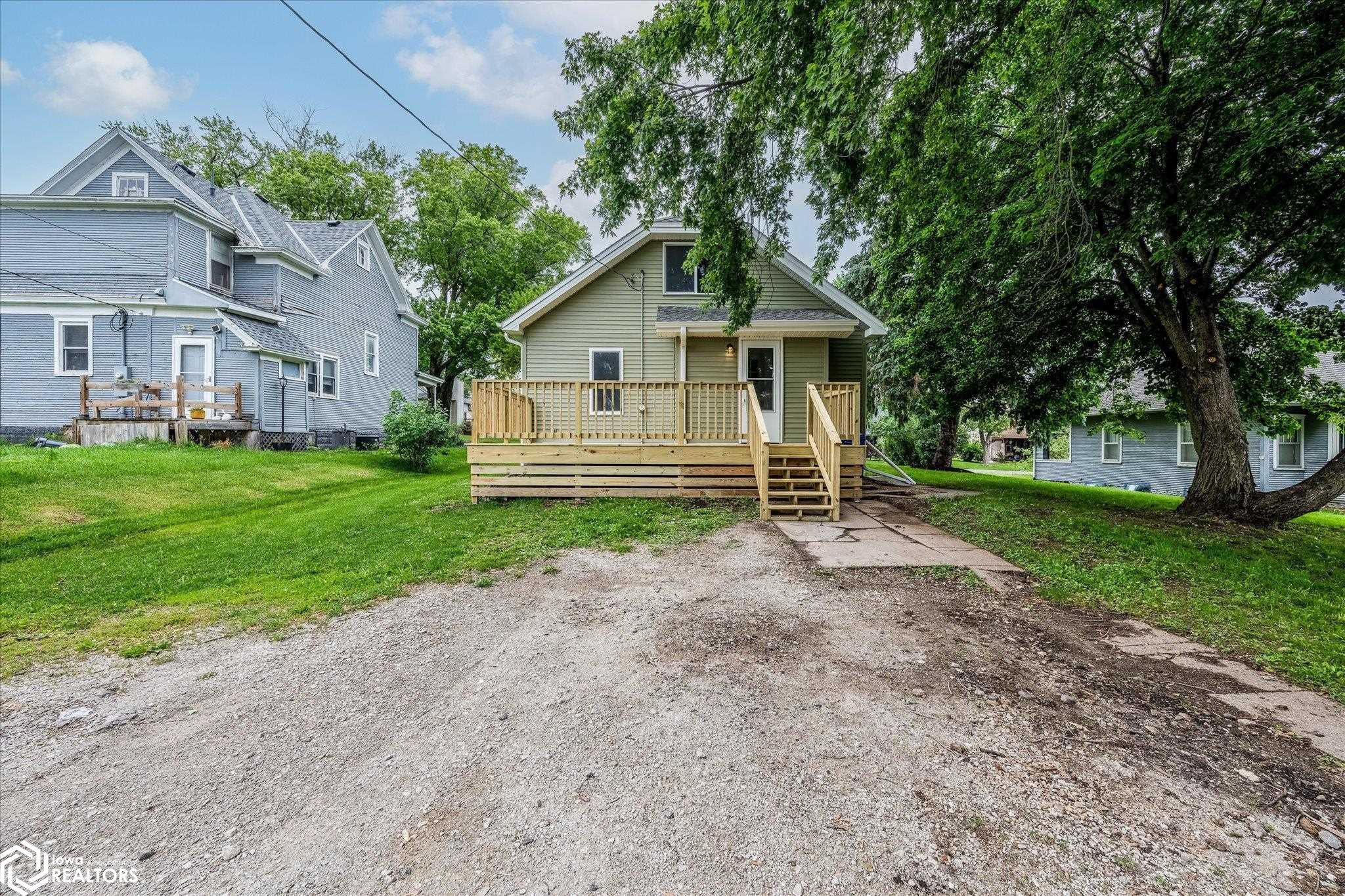 106 2nd Avenue, Persia, Iowa image 37