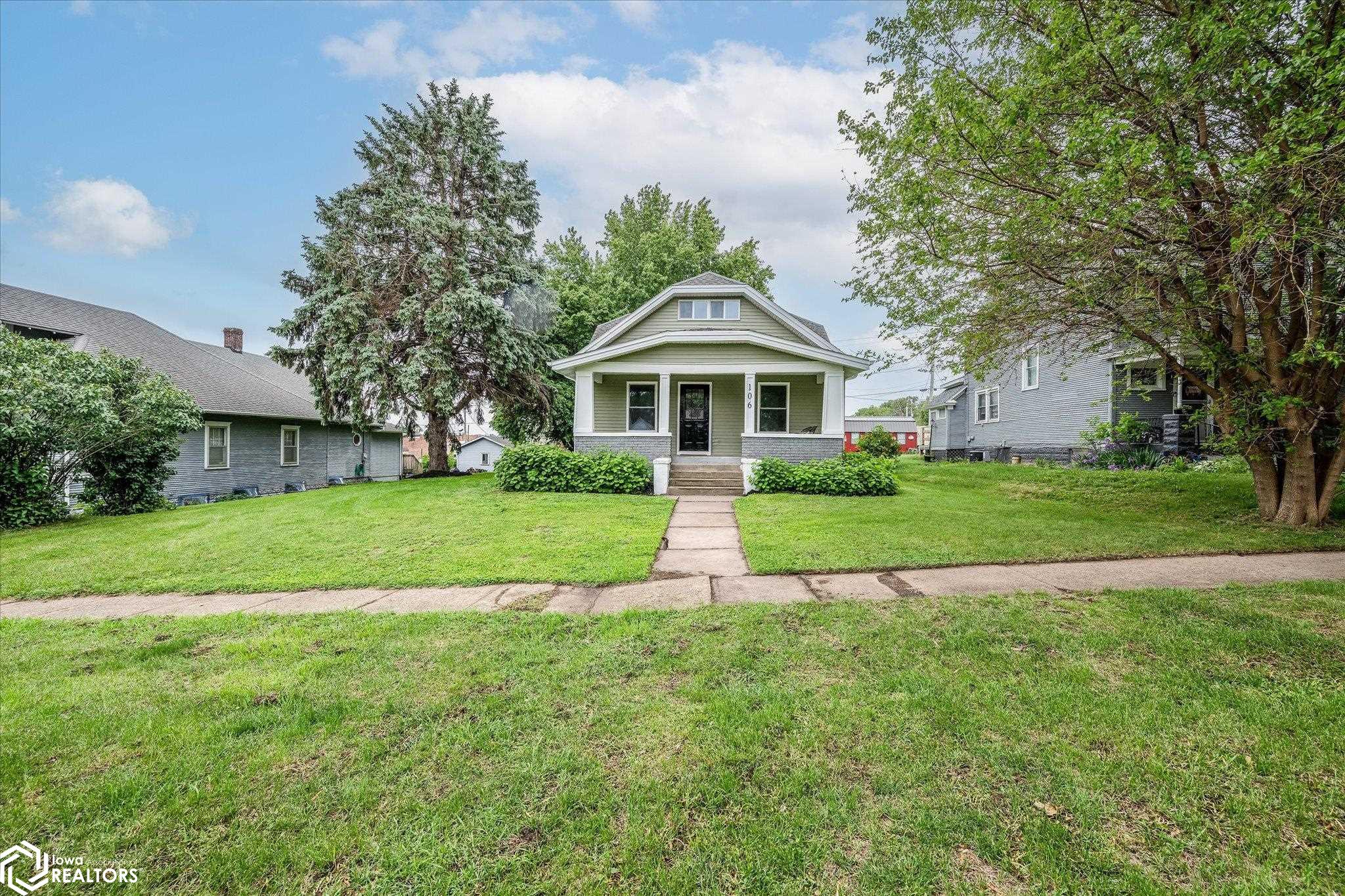 106 2nd Avenue, Persia, Iowa image 39