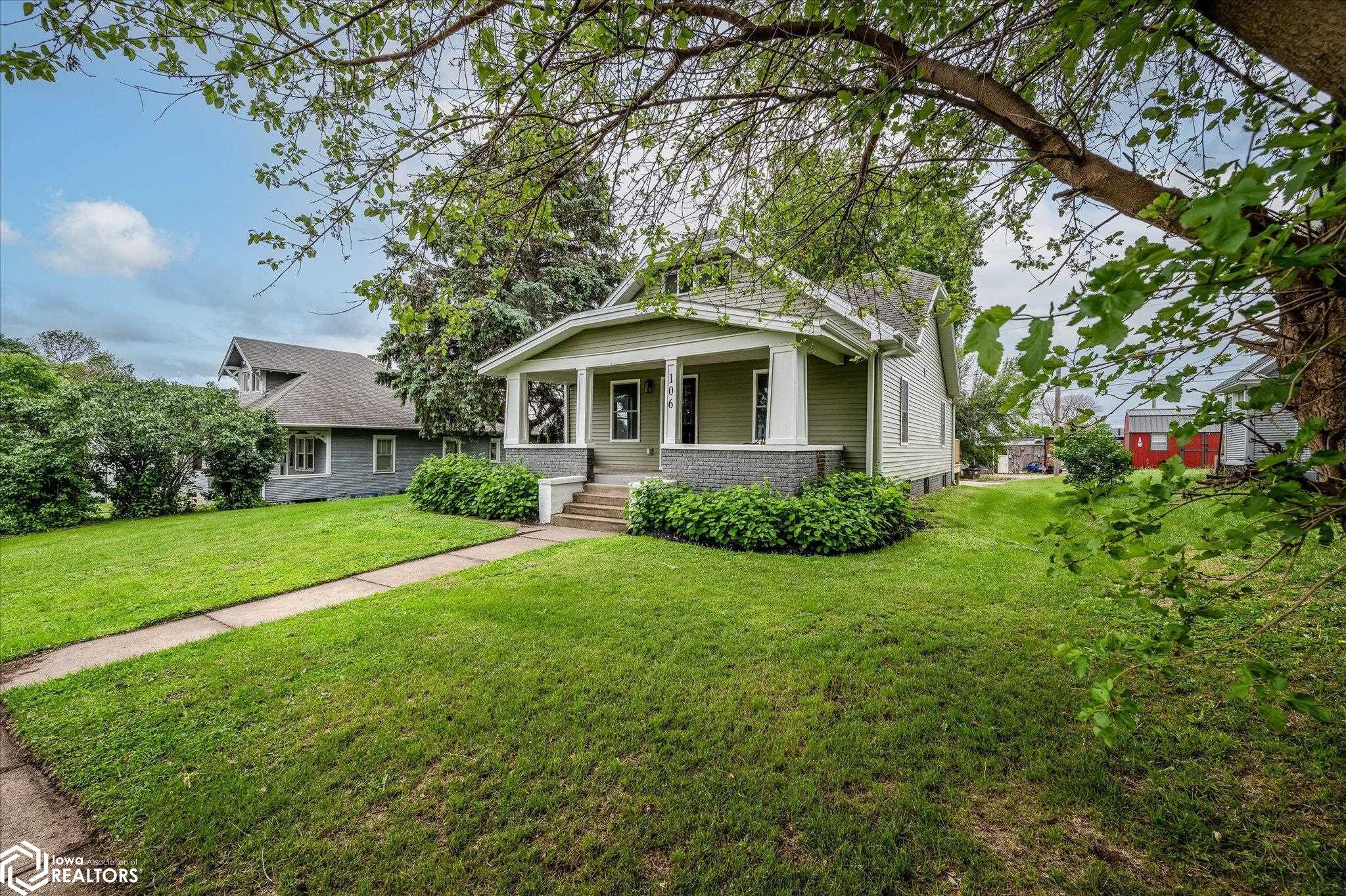 106 2nd Avenue, Persia, Iowa image 40