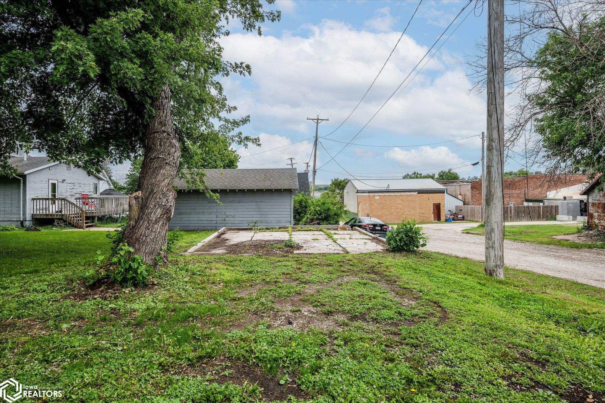106 2nd Avenue, Persia, Iowa image 41