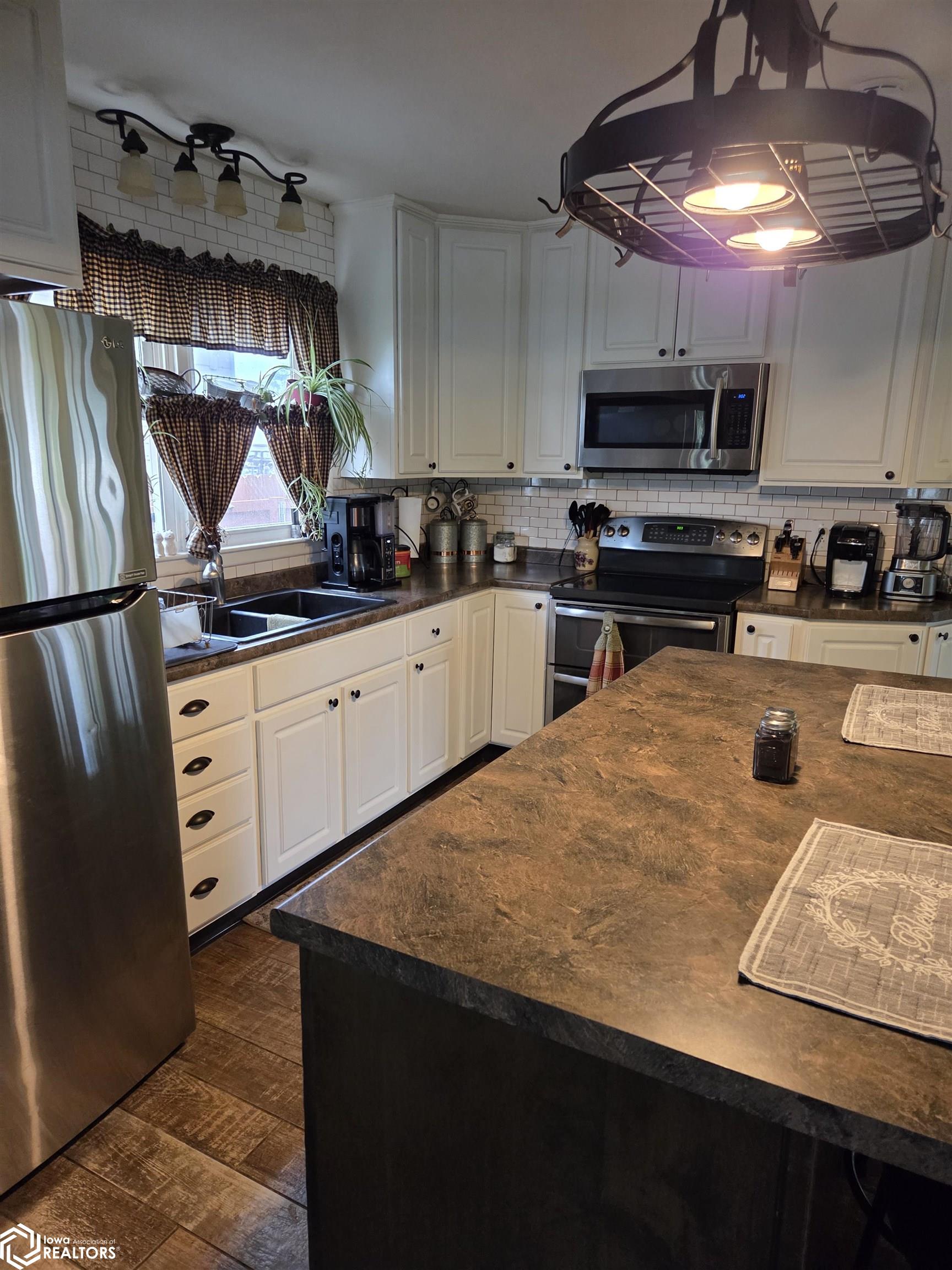 2547 N County Road 1750, Niota, Illinois image 11