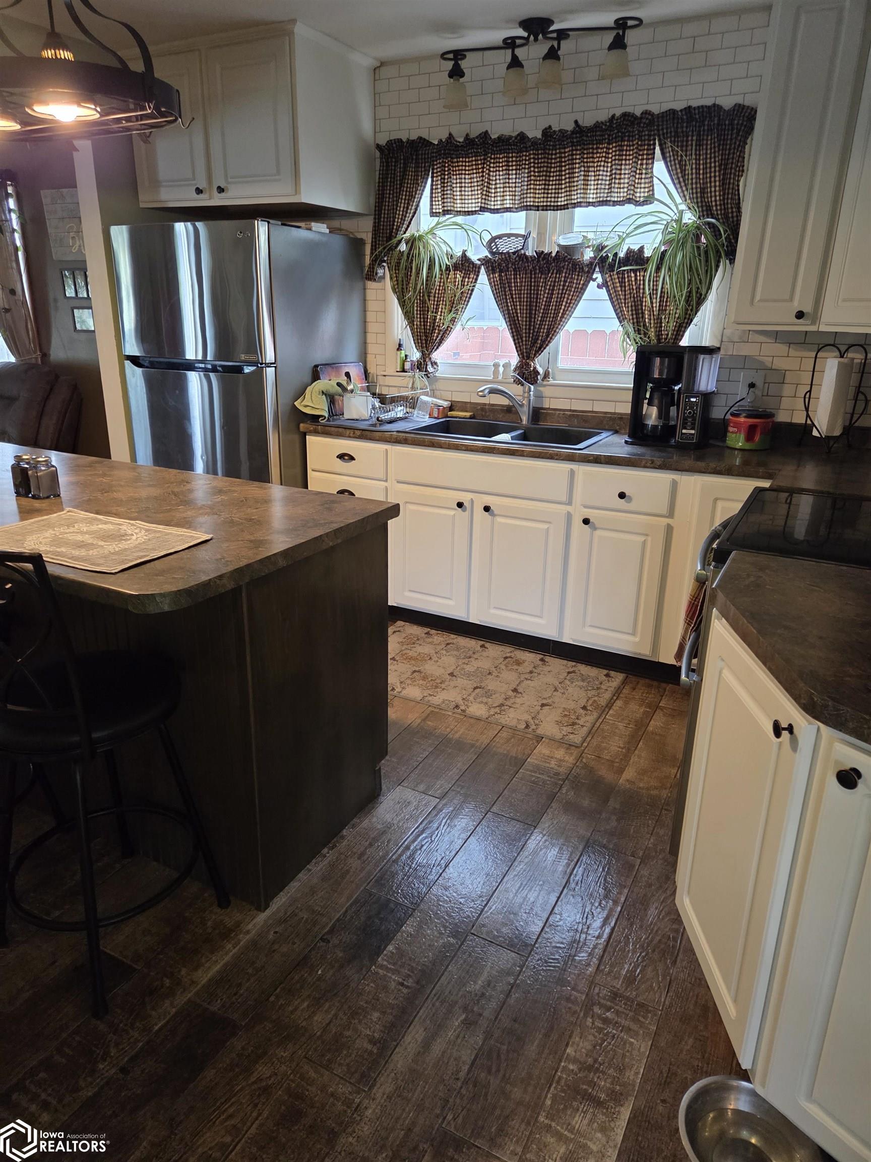 2547 N County Road 1750, Niota, Illinois image 12