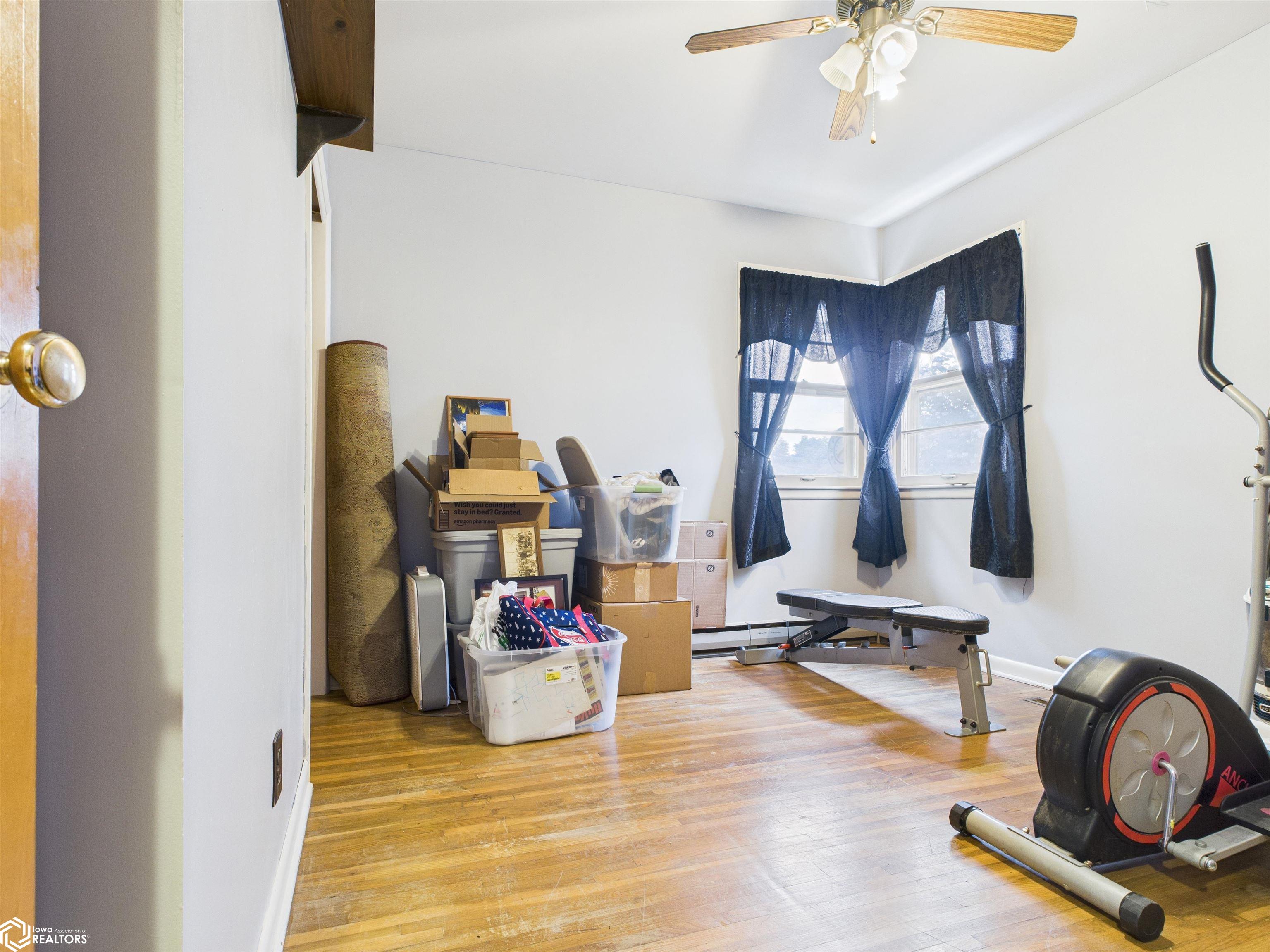 2547 N County Road 1750, Niota, Illinois image 16