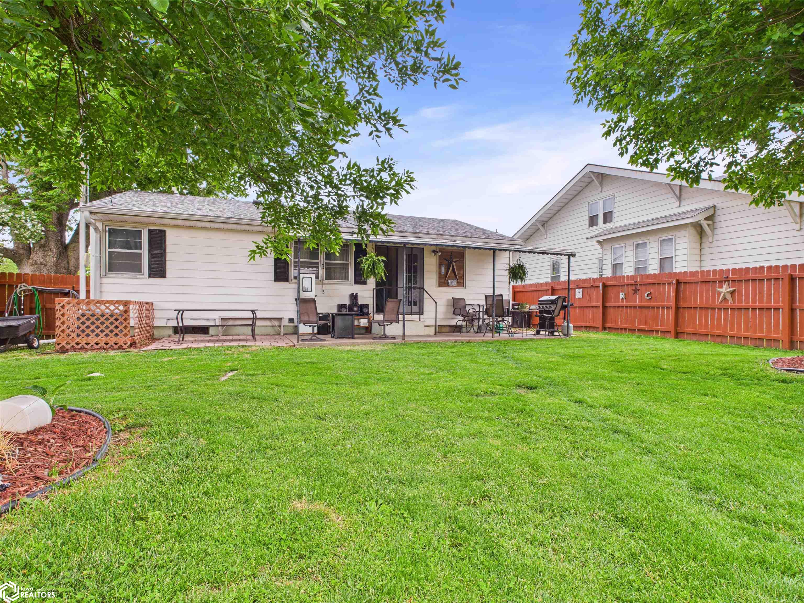 2547 N County Road 1750, Niota, Illinois image 23