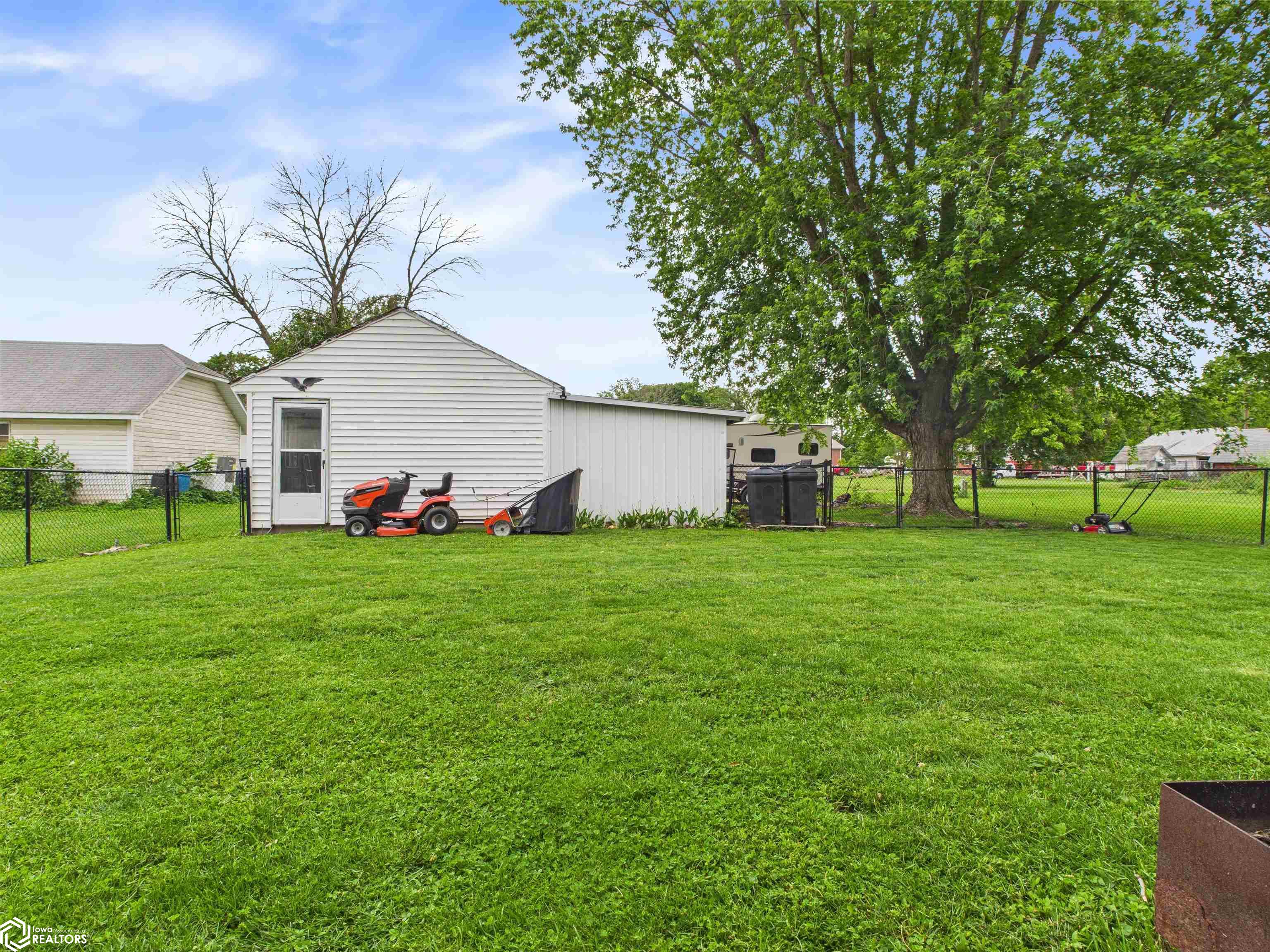 2547 N County Road 1750, Niota, Illinois image 24