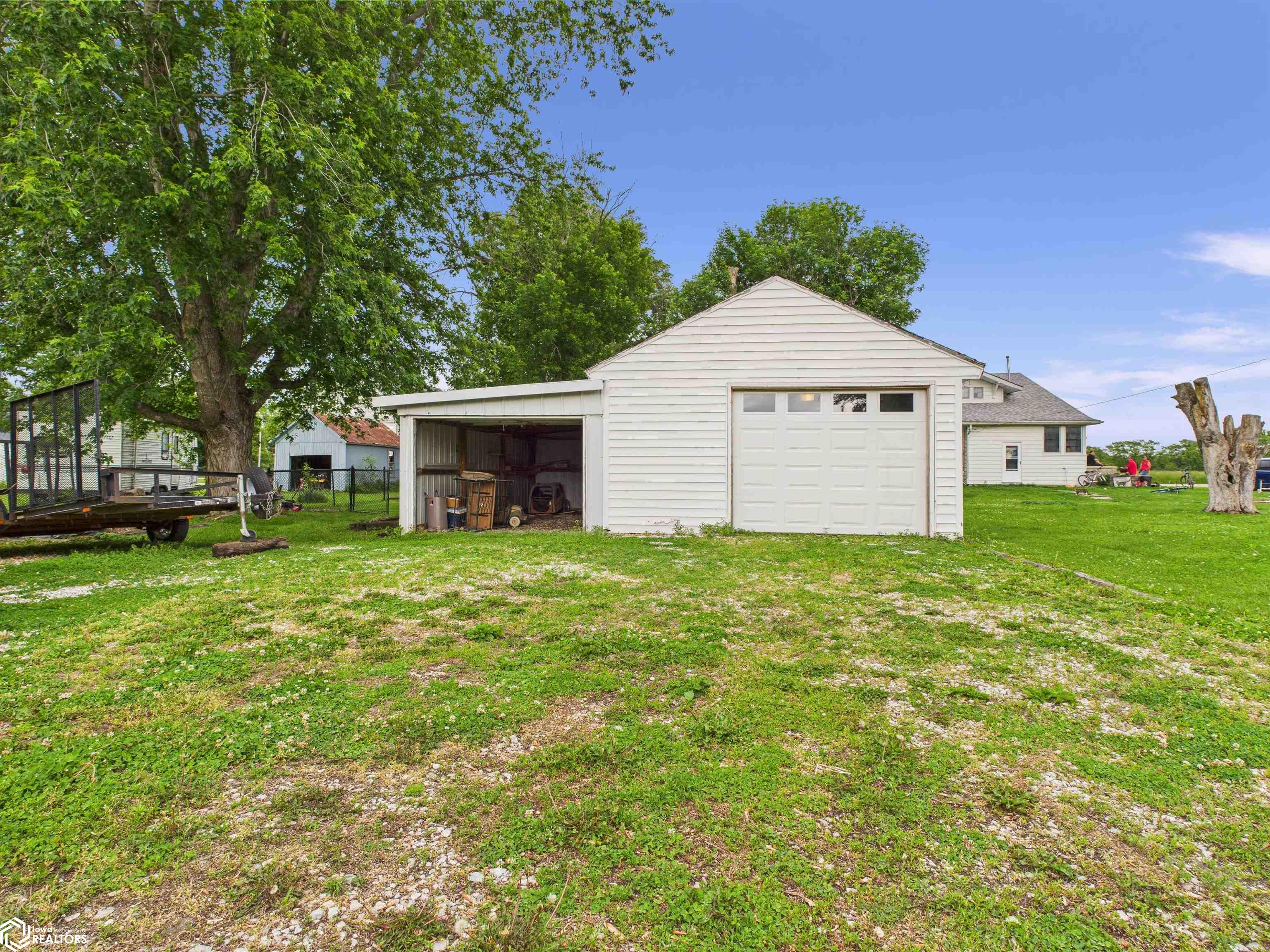 2547 N County Road 1750, Niota, Illinois image 25