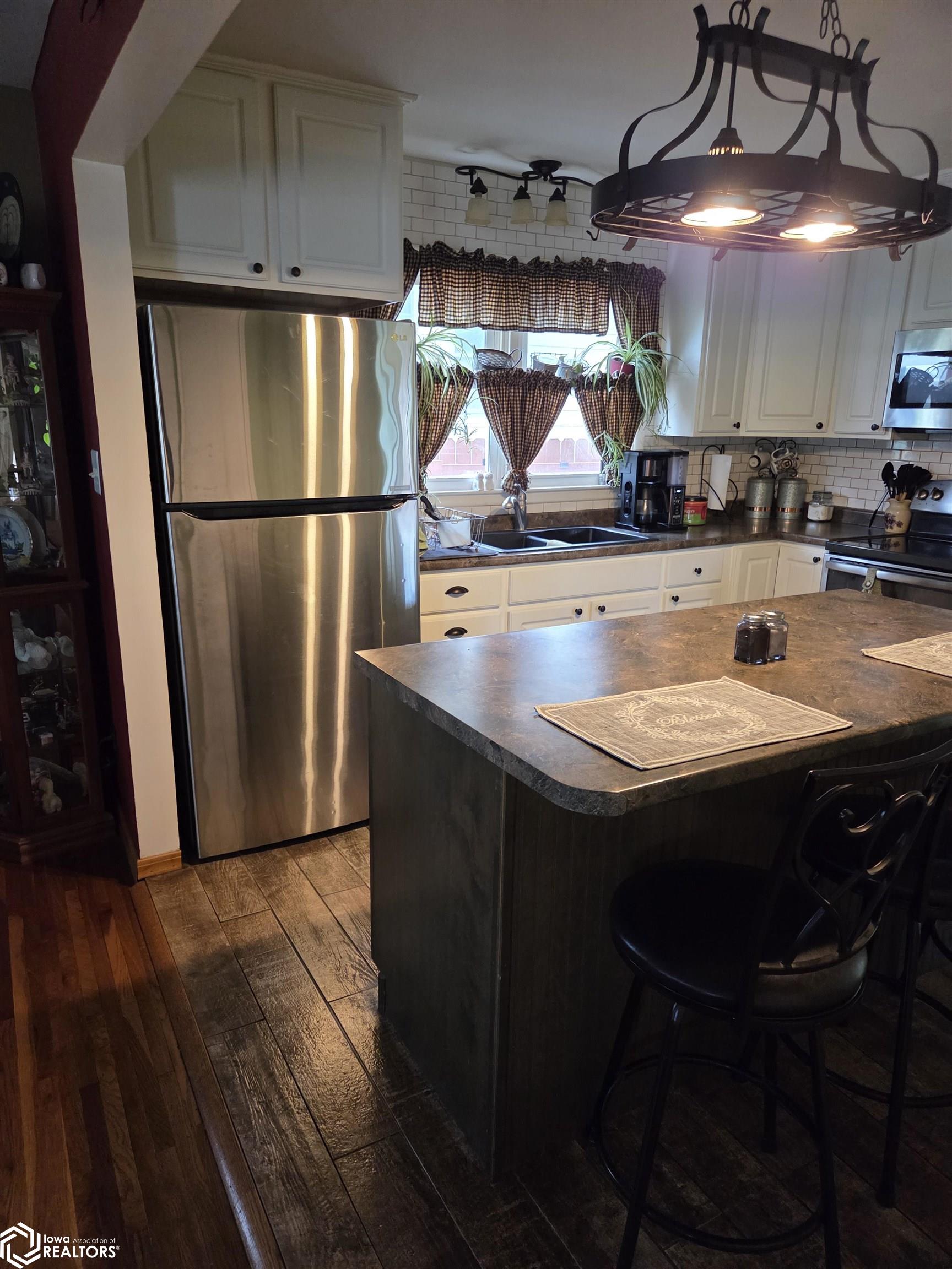 2547 N County Road 1750, Niota, Illinois image 10