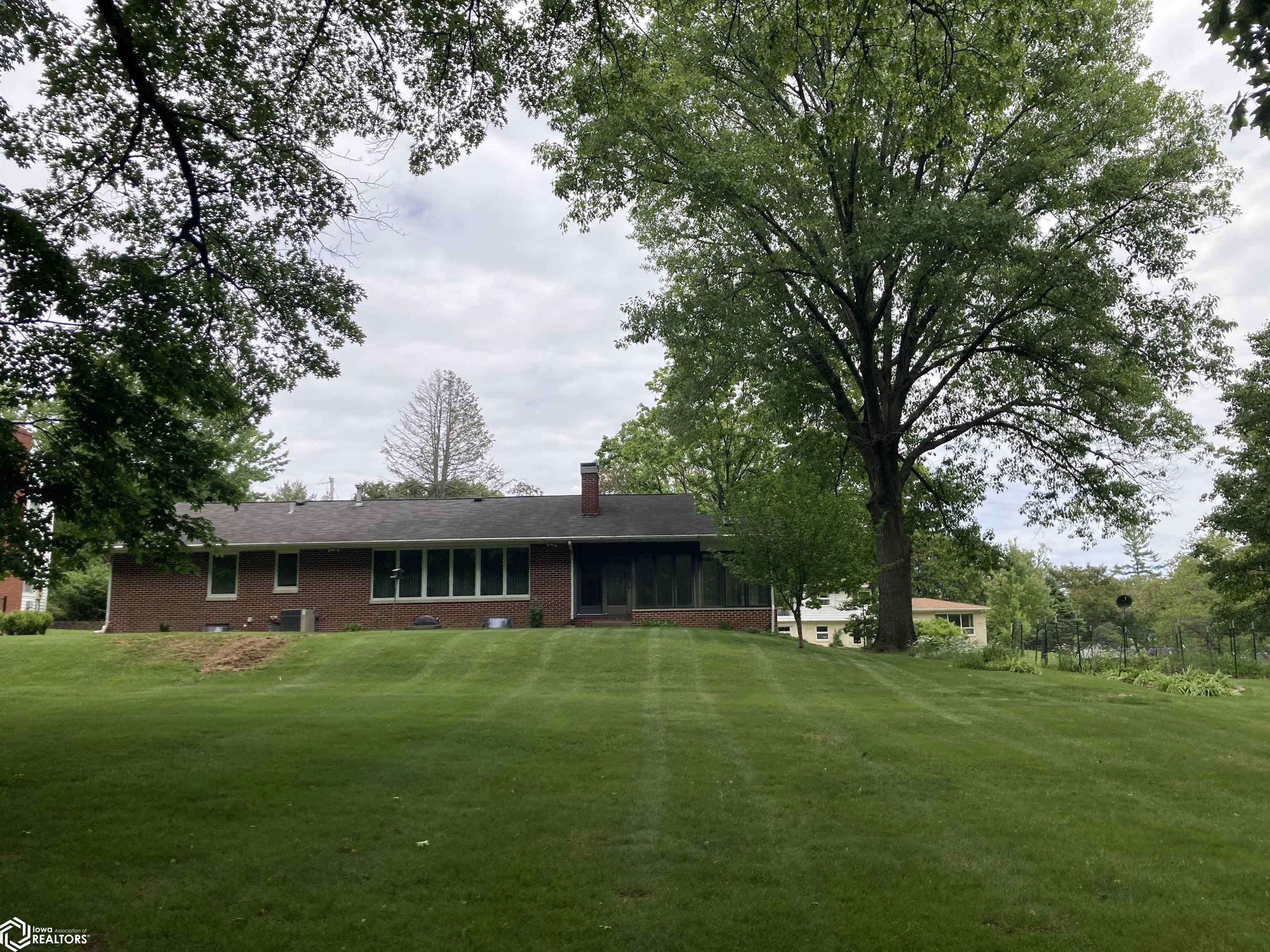 2601 S 3rd Street, Burlington, Iowa image 30