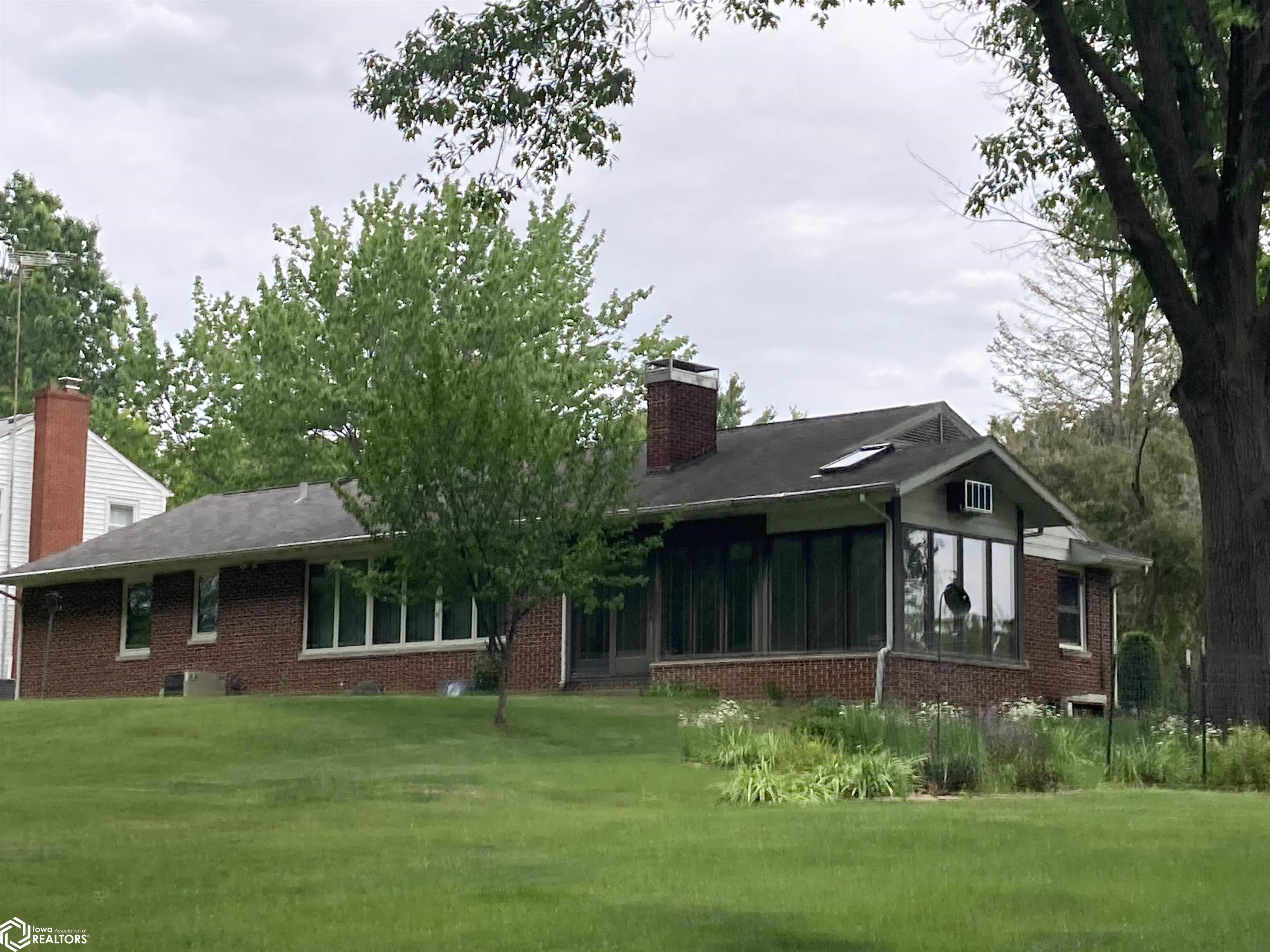 2601 S 3rd Street, Burlington, Iowa image 31