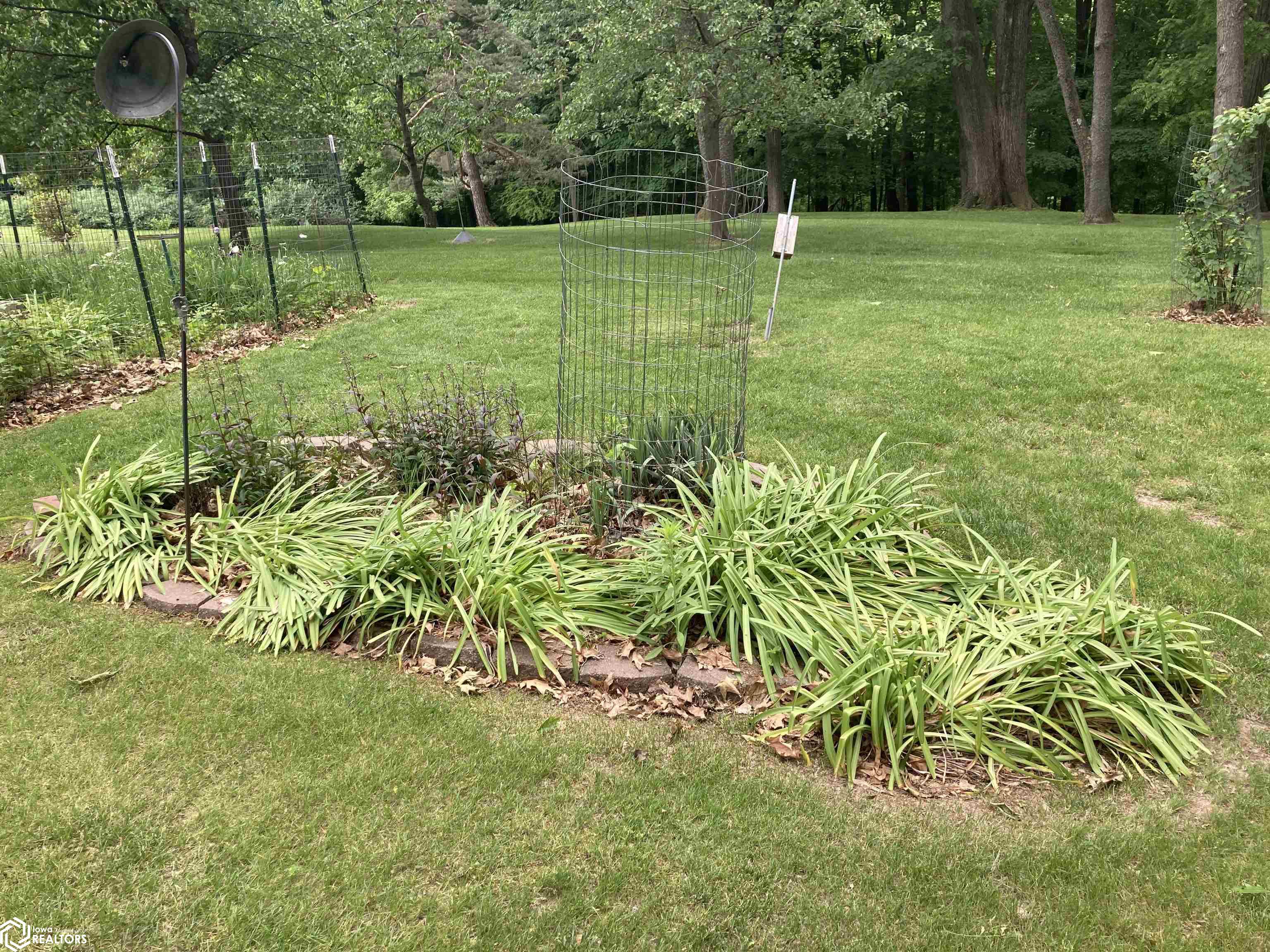 2601 S 3rd Street, Burlington, Iowa image 33