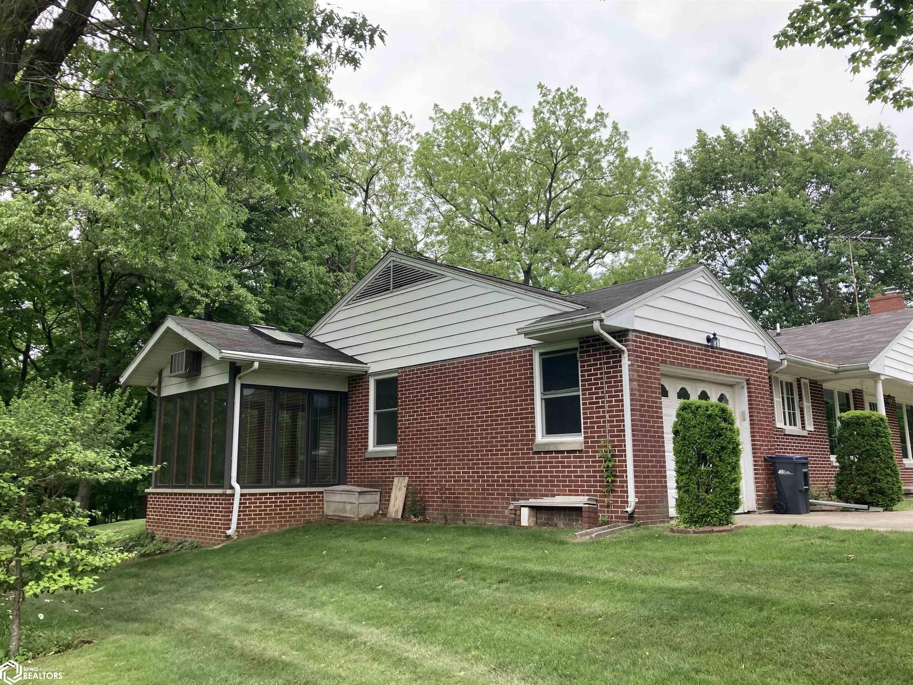 2601 S 3rd Street, Burlington, Iowa image 37