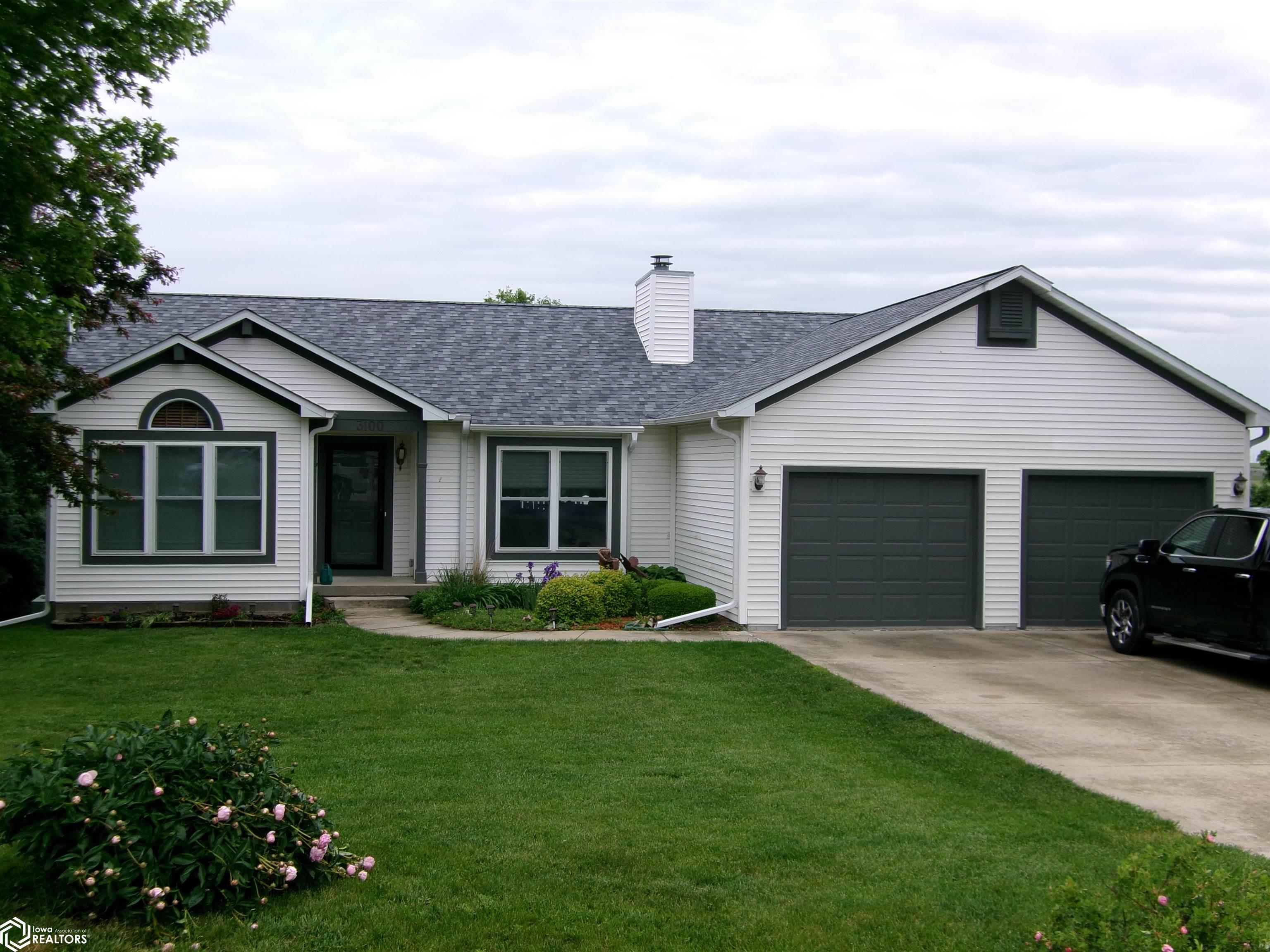 3100 Palm Street, Atlantic, Iowa image 1