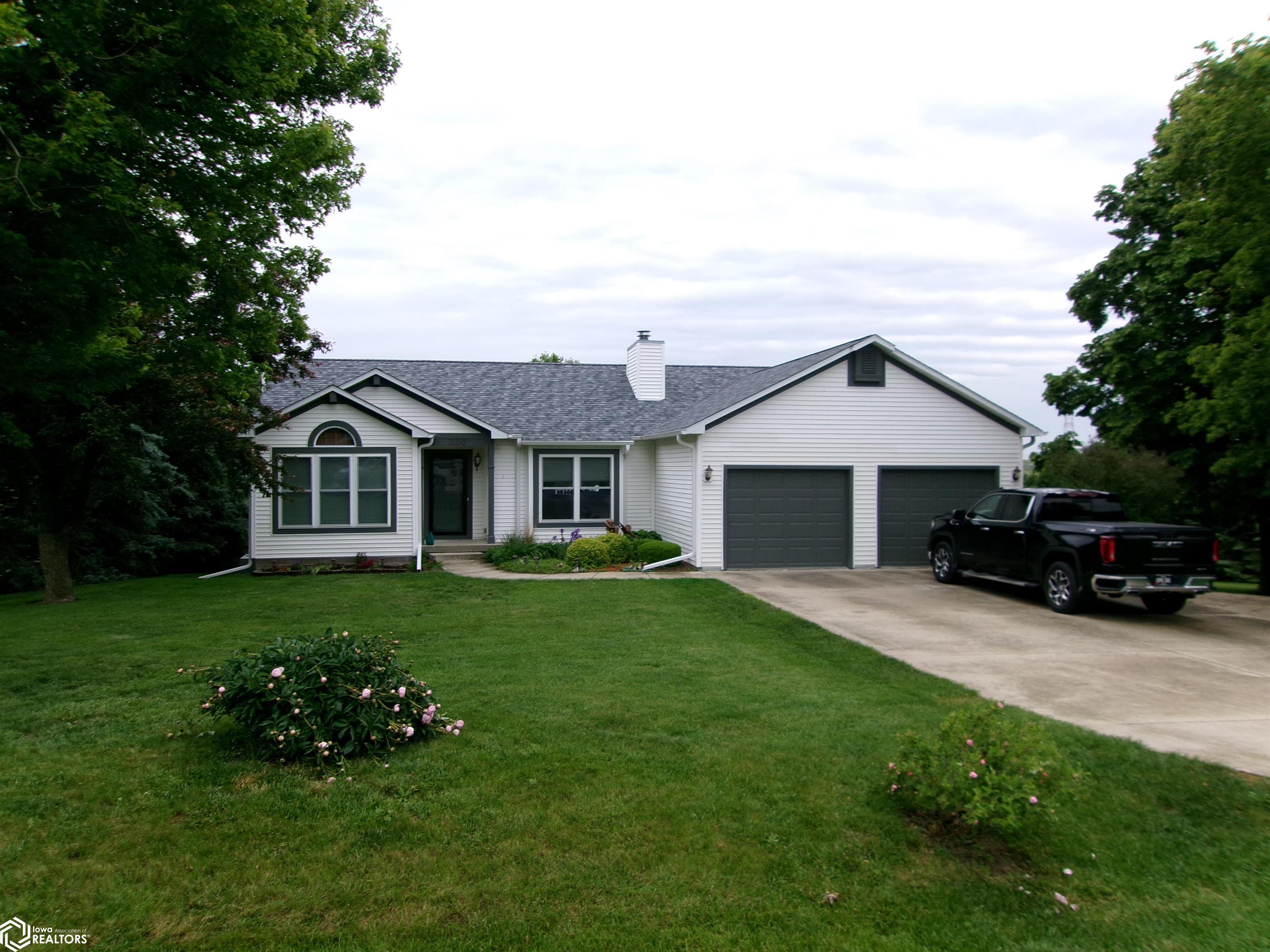 3100 Palm Street, Atlantic, Iowa image 2