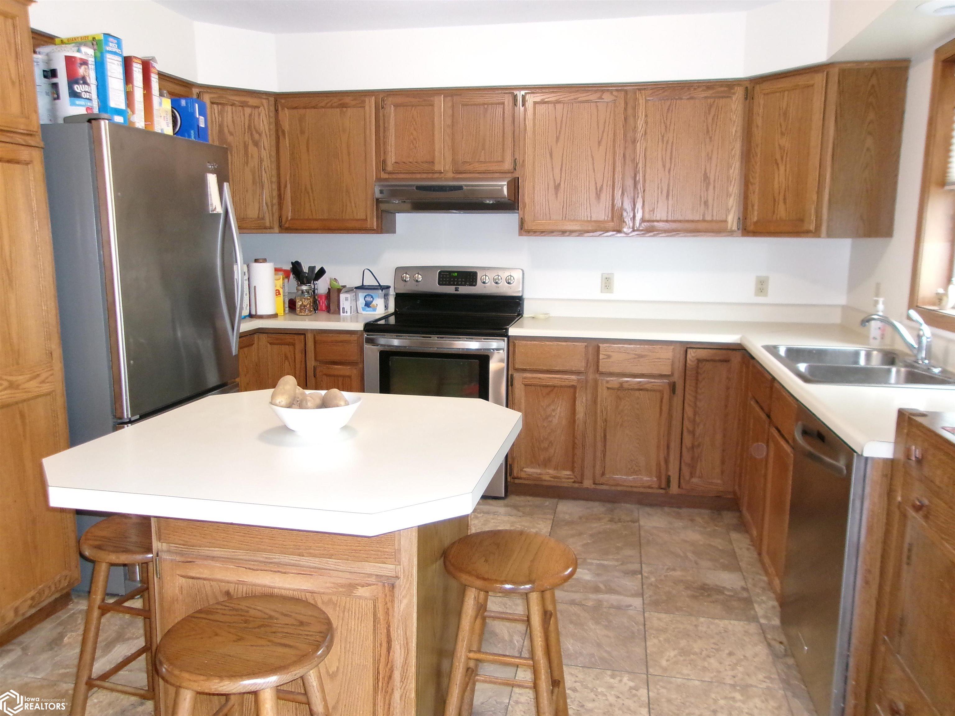 3100 Palm Street, Atlantic, Iowa image 11