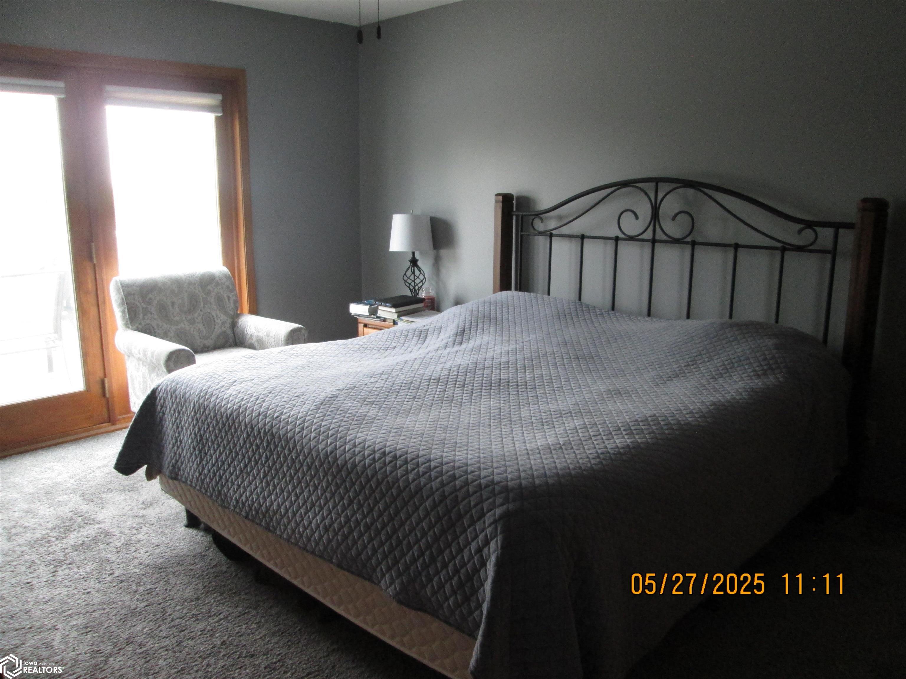 3100 Palm Street, Atlantic, Iowa image 13