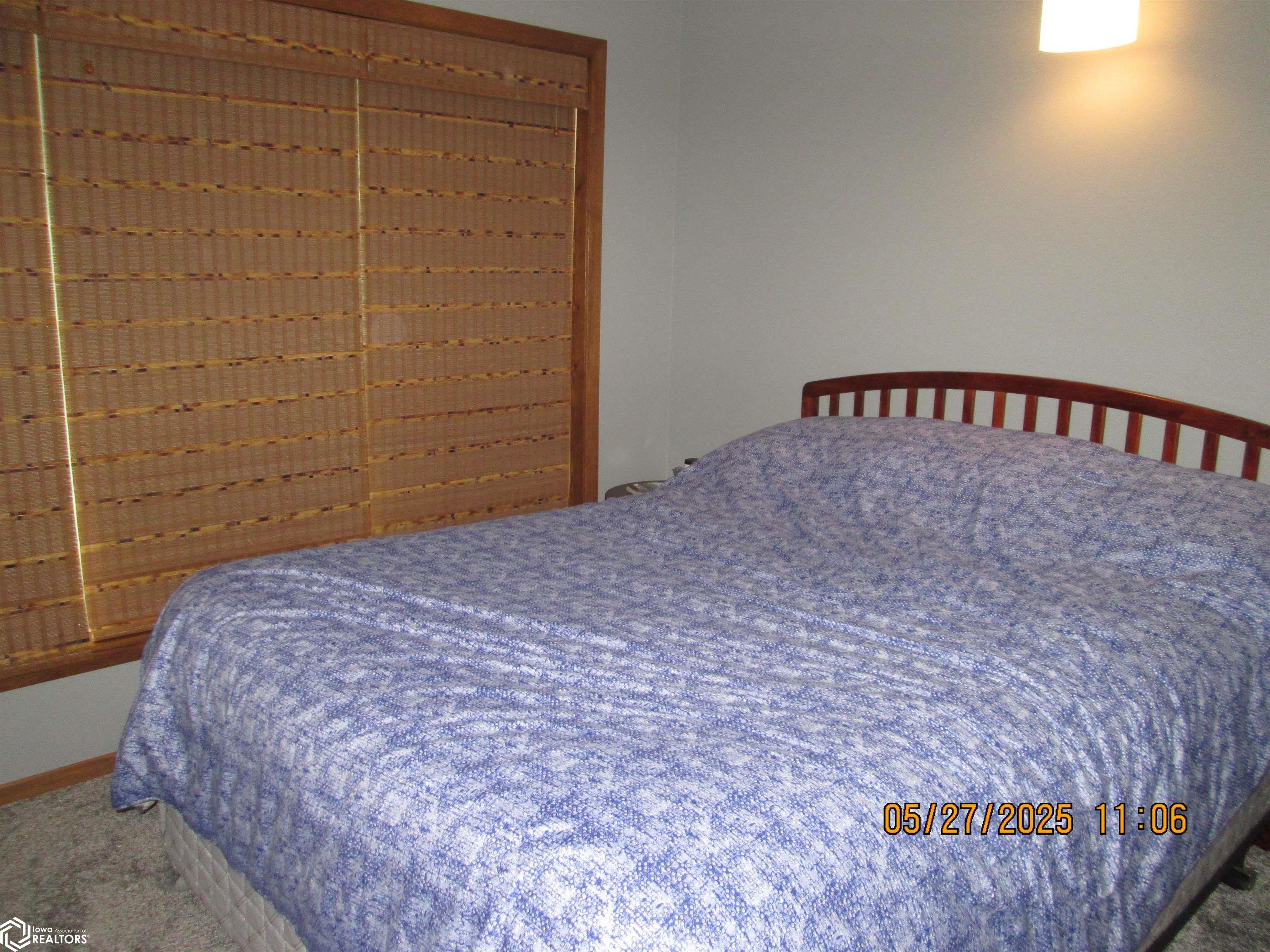 3100 Palm Street, Atlantic, Iowa image 18