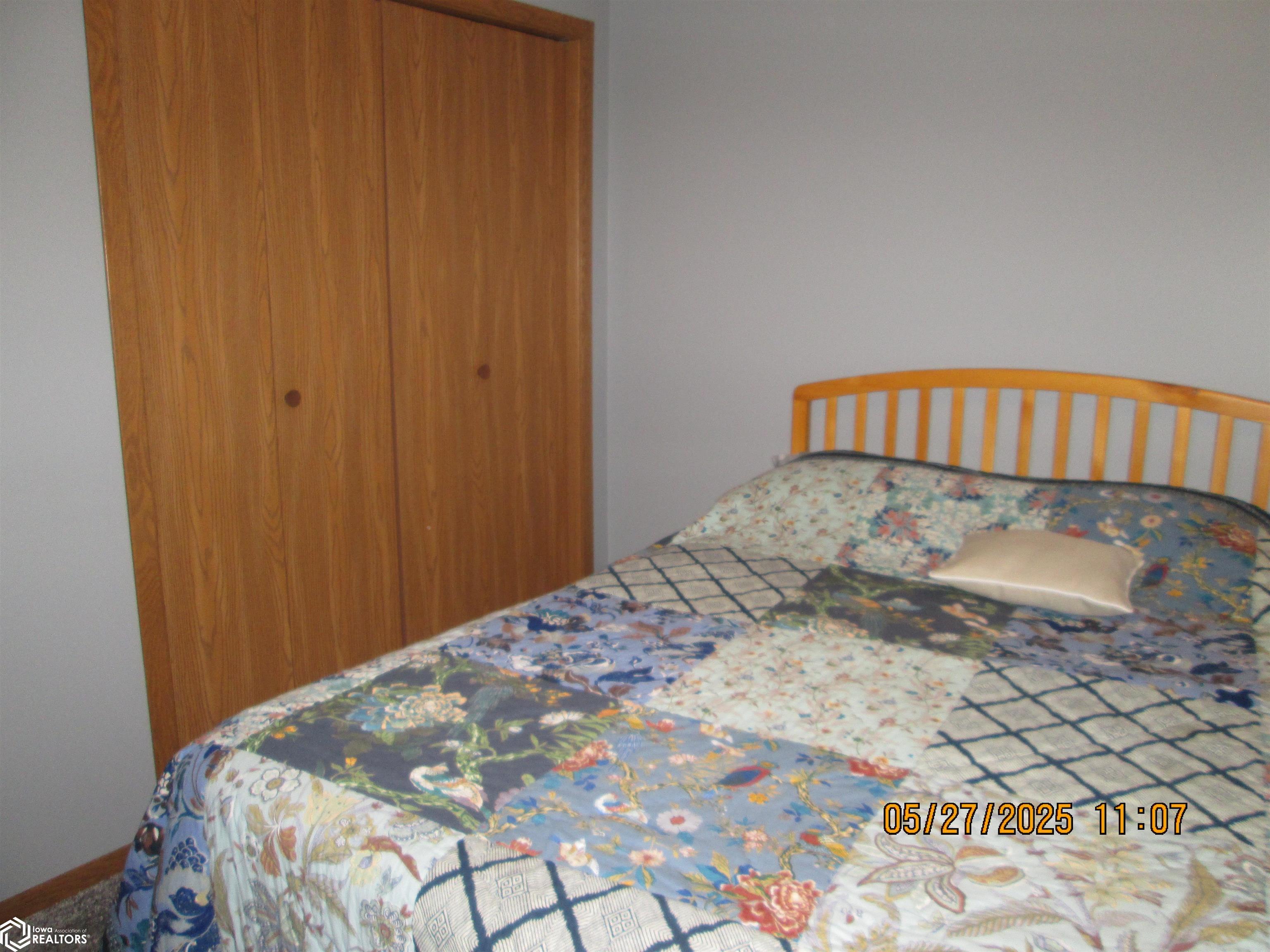 3100 Palm Street, Atlantic, Iowa image 21