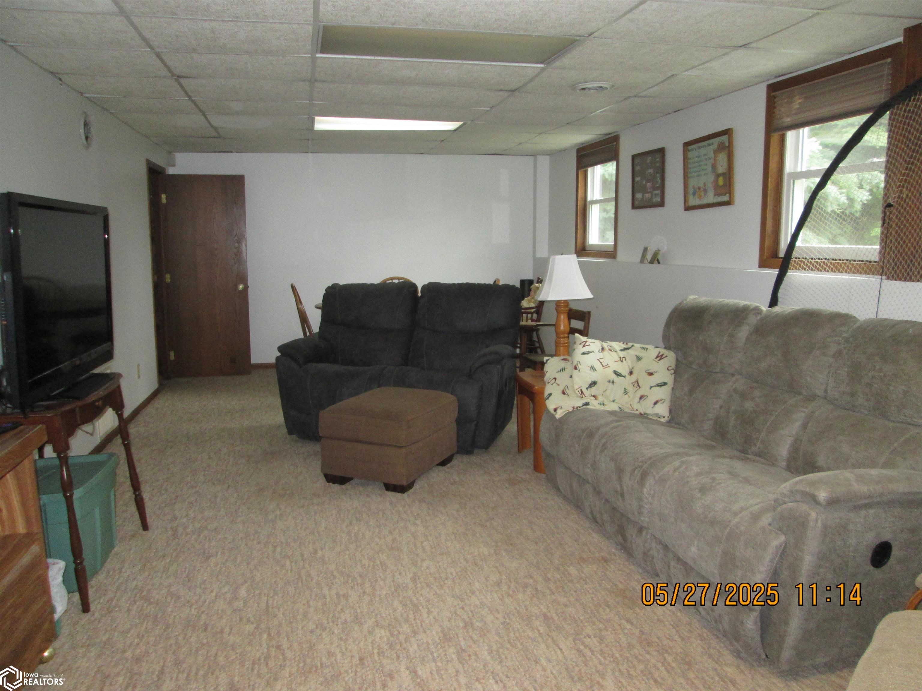 3100 Palm Street, Atlantic, Iowa image 23