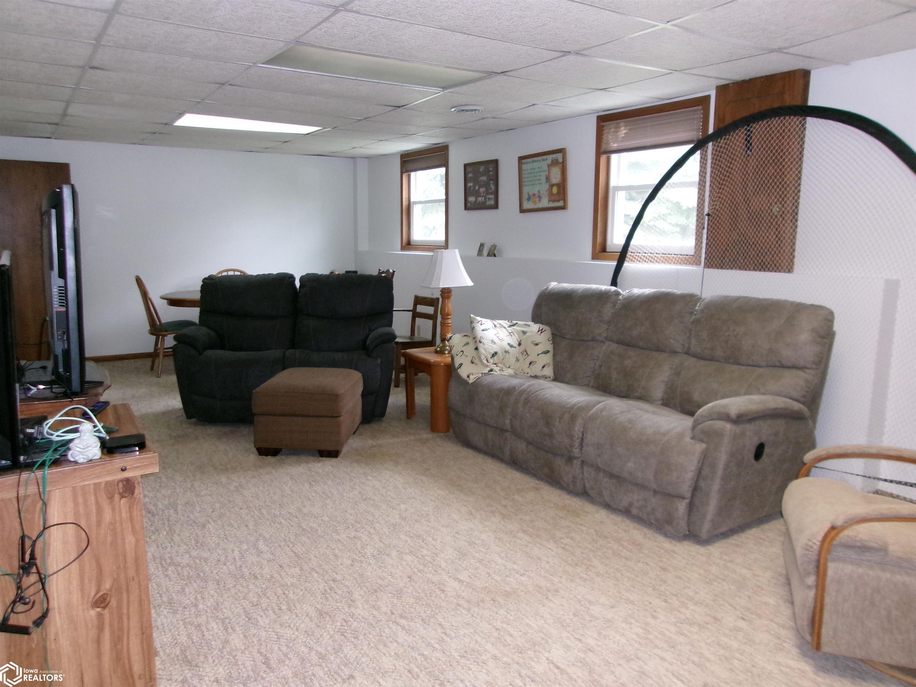 3100 Palm Street, Atlantic, Iowa image 24