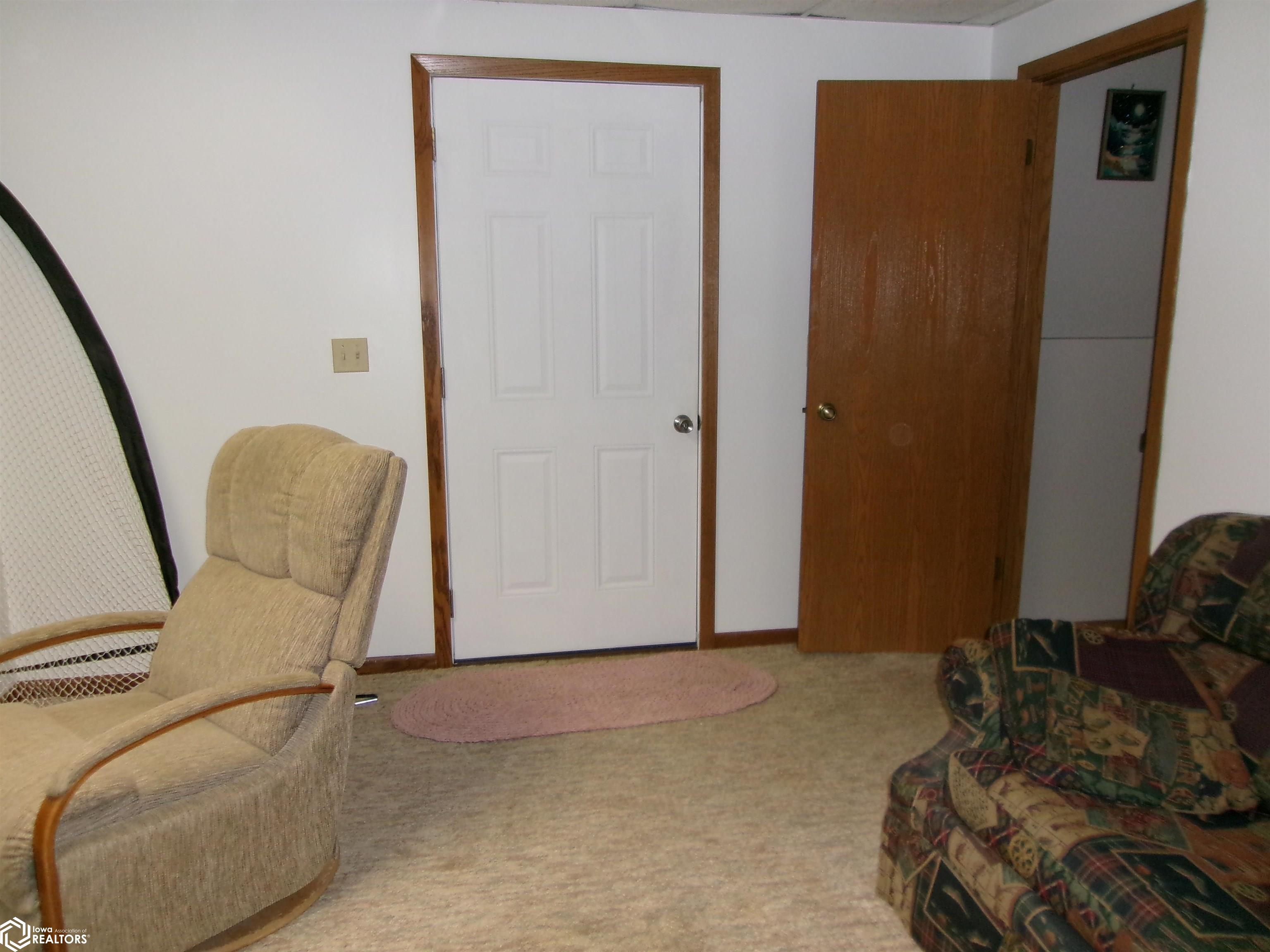 3100 Palm Street, Atlantic, Iowa image 25