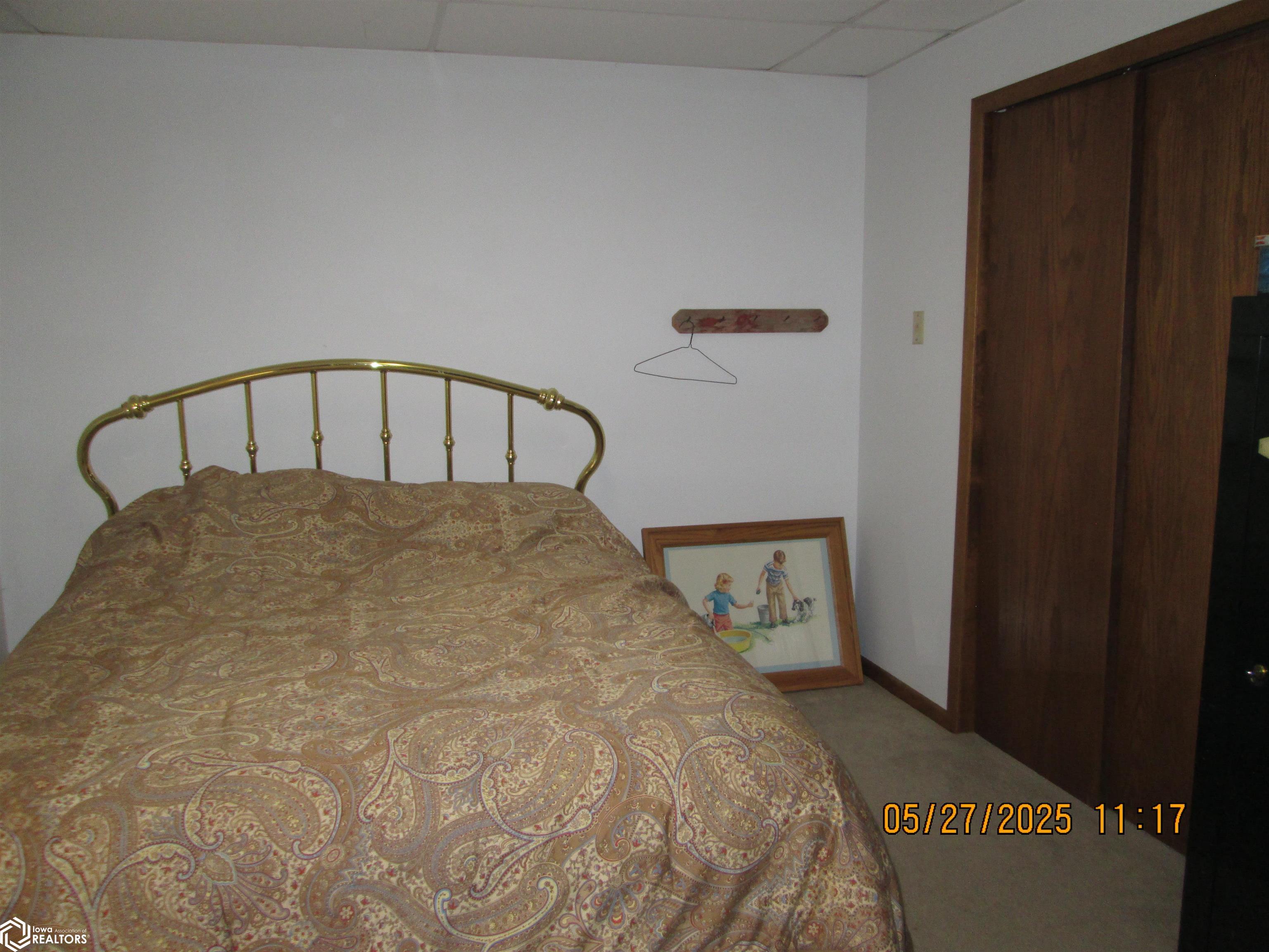 3100 Palm Street, Atlantic, Iowa image 28