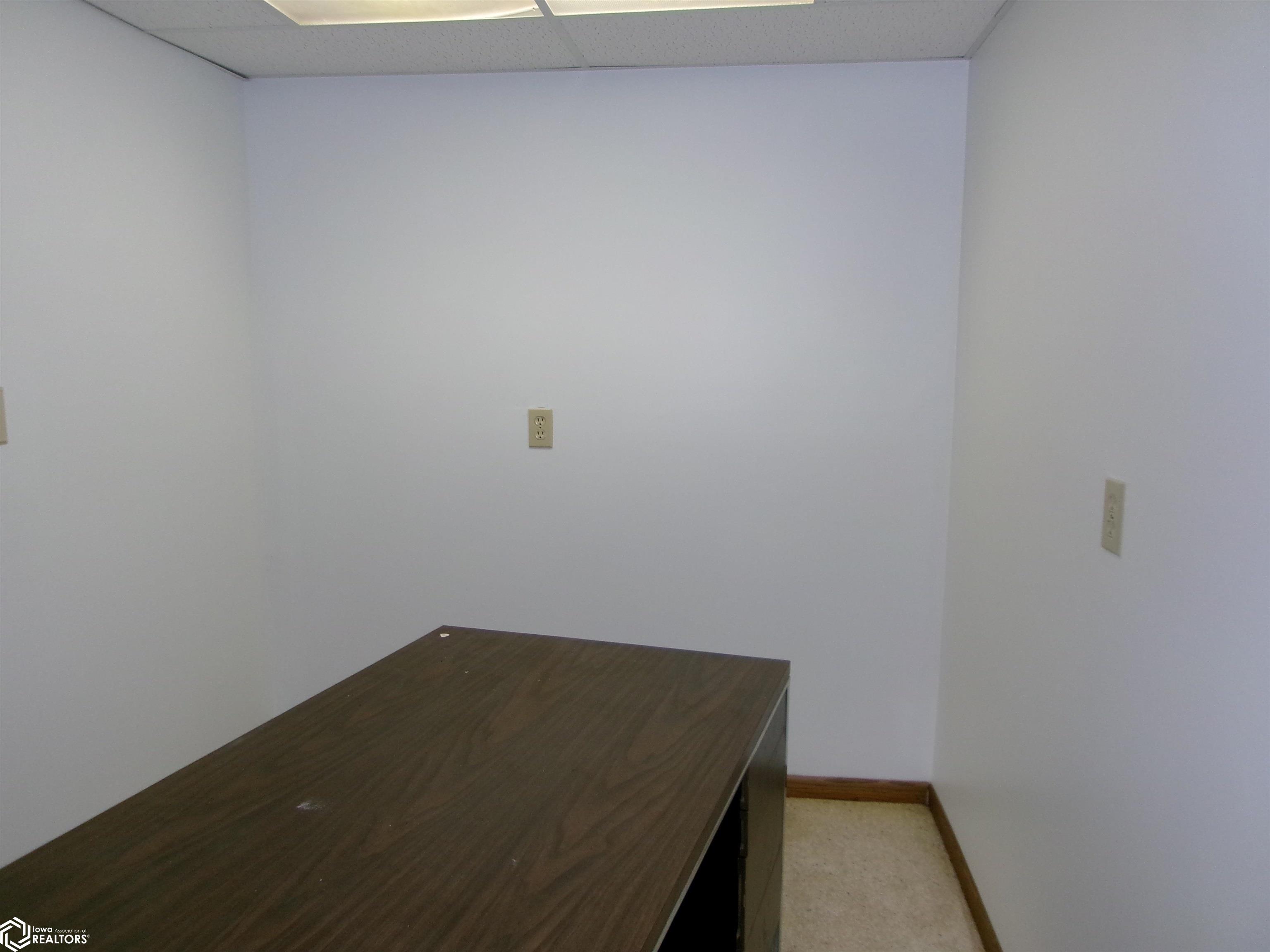 3100 Palm Street, Atlantic, Iowa image 29