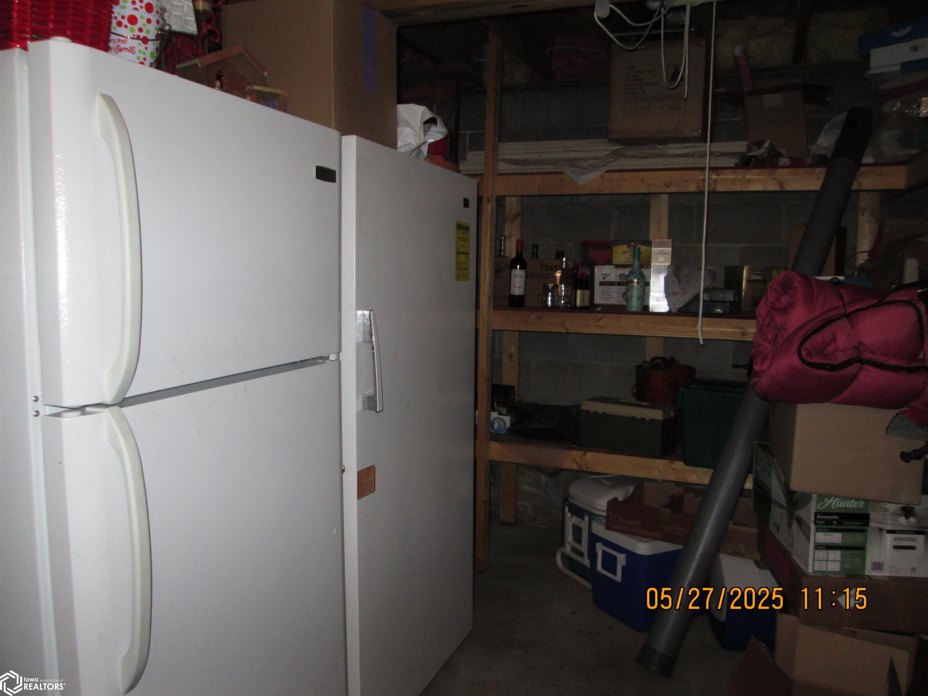 3100 Palm Street, Atlantic, Iowa image 32