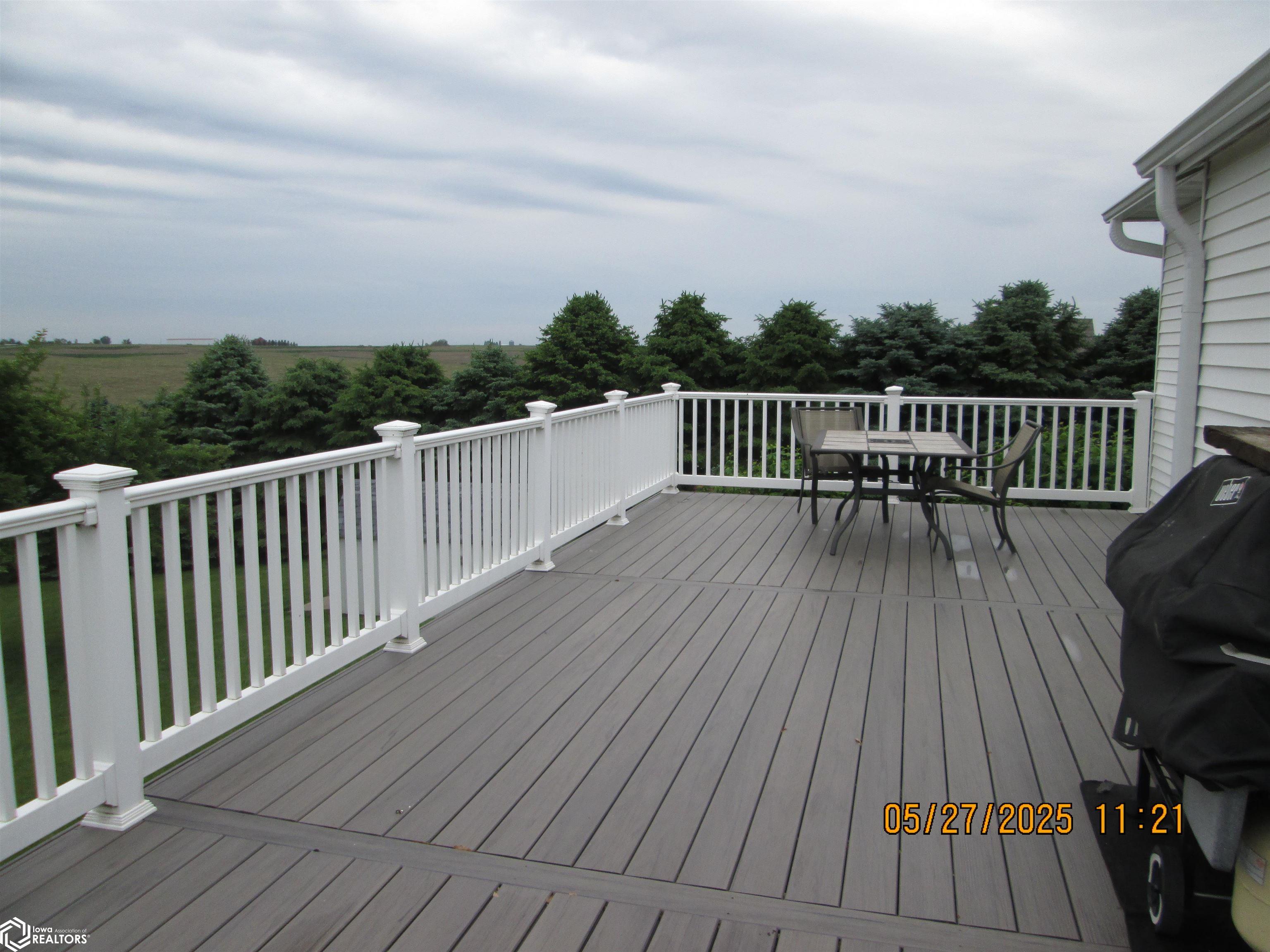 3100 Palm Street, Atlantic, Iowa image 33