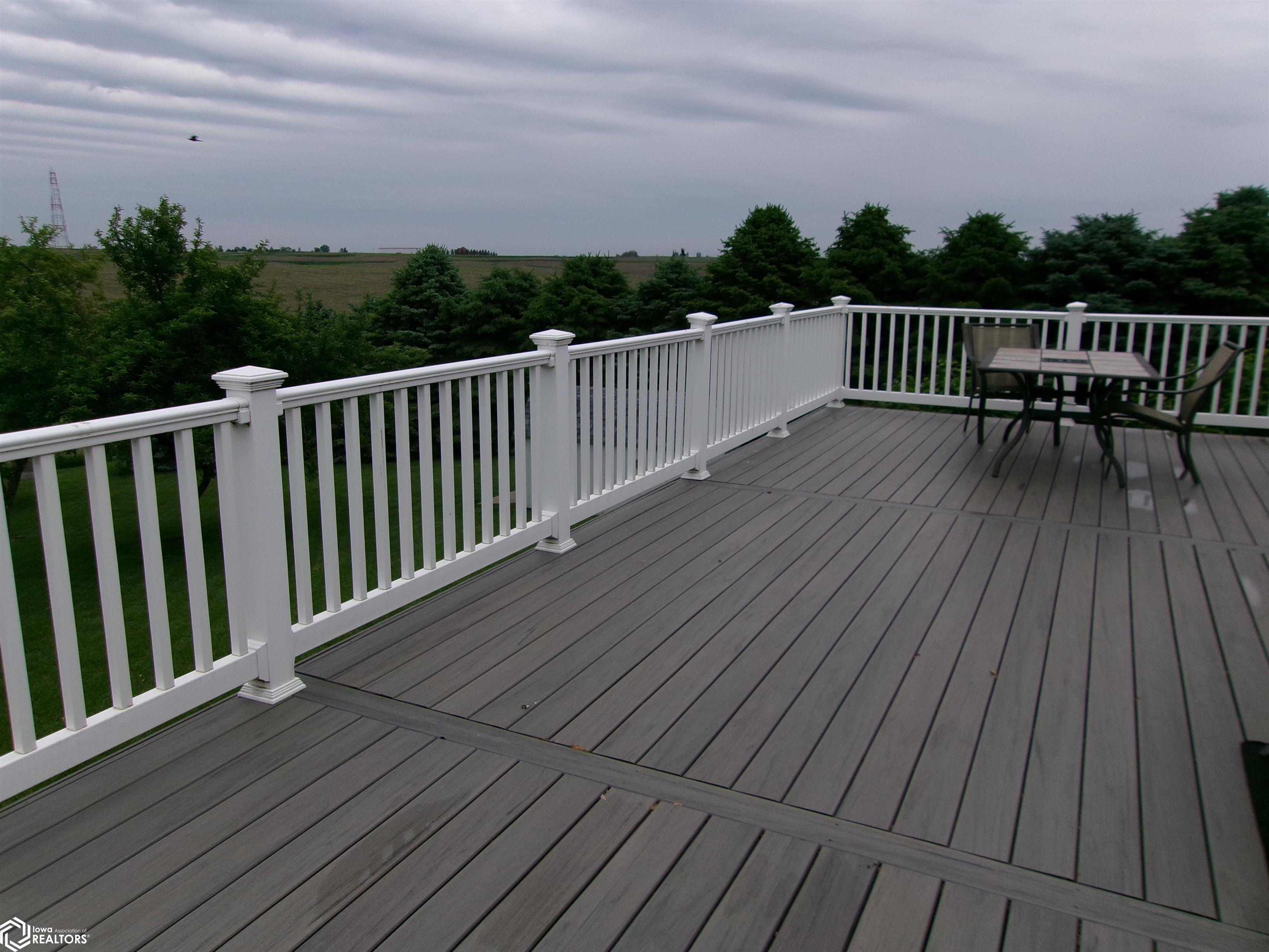3100 Palm Street, Atlantic, Iowa image 34