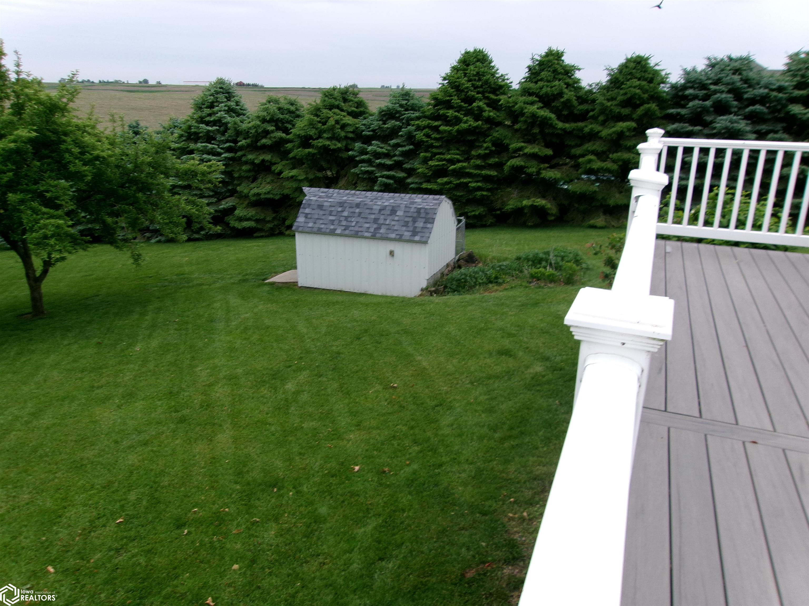 3100 Palm Street, Atlantic, Iowa image 36