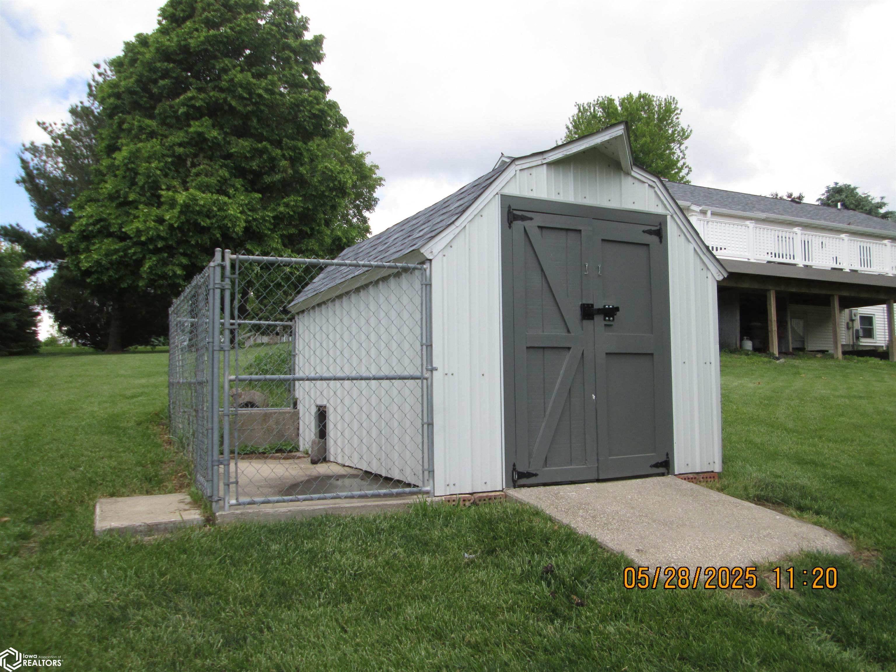 3100 Palm Street, Atlantic, Iowa image 37