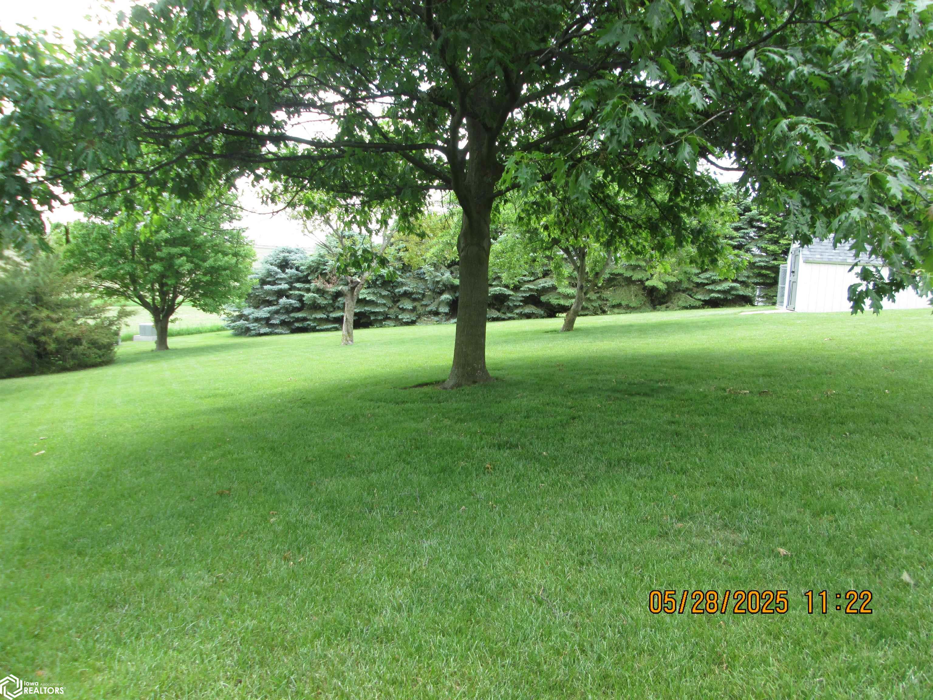 3100 Palm Street, Atlantic, Iowa image 38