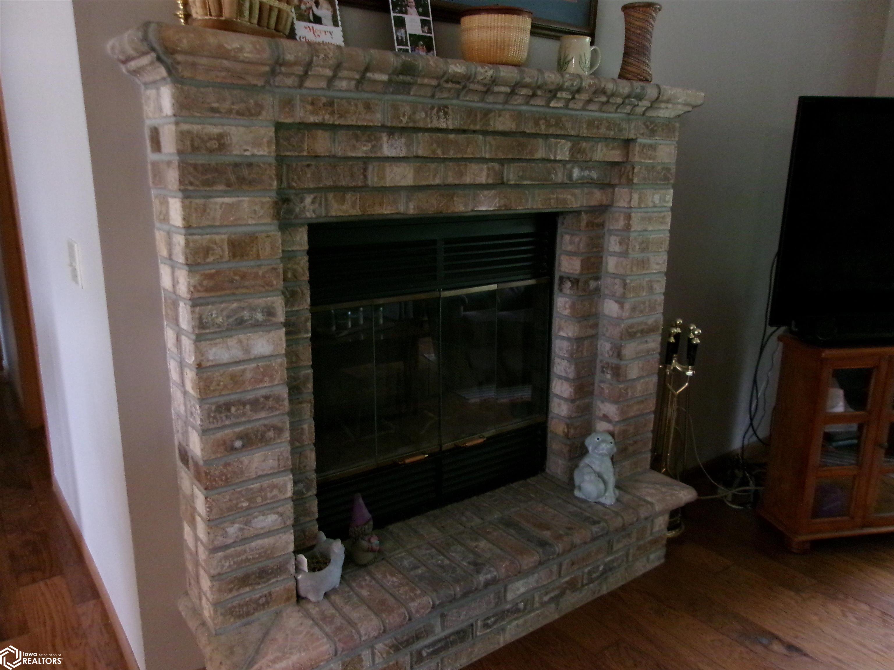 3100 Palm Street, Atlantic, Iowa image 6
