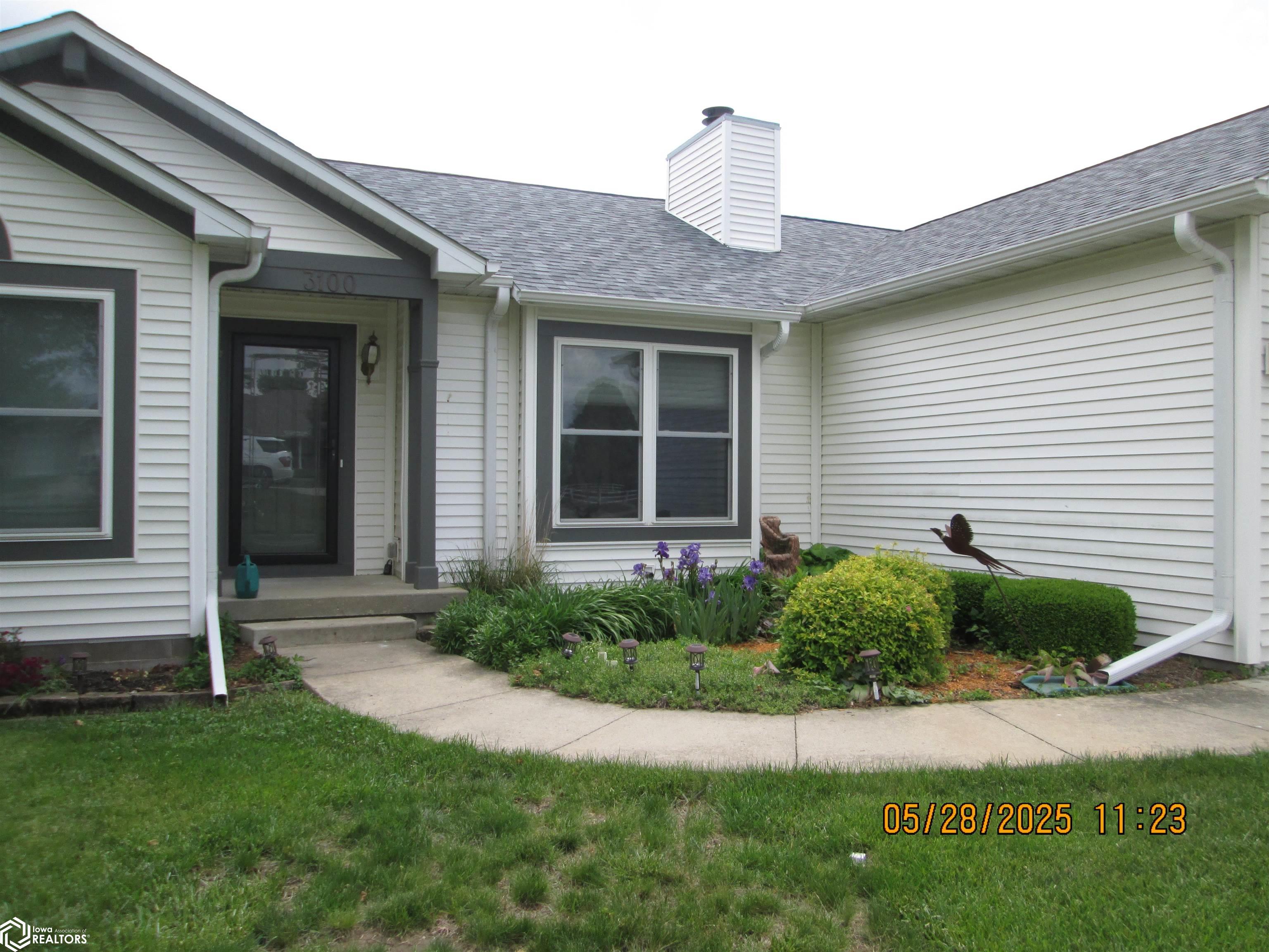 3100 Palm Street, Atlantic, Iowa image 43
