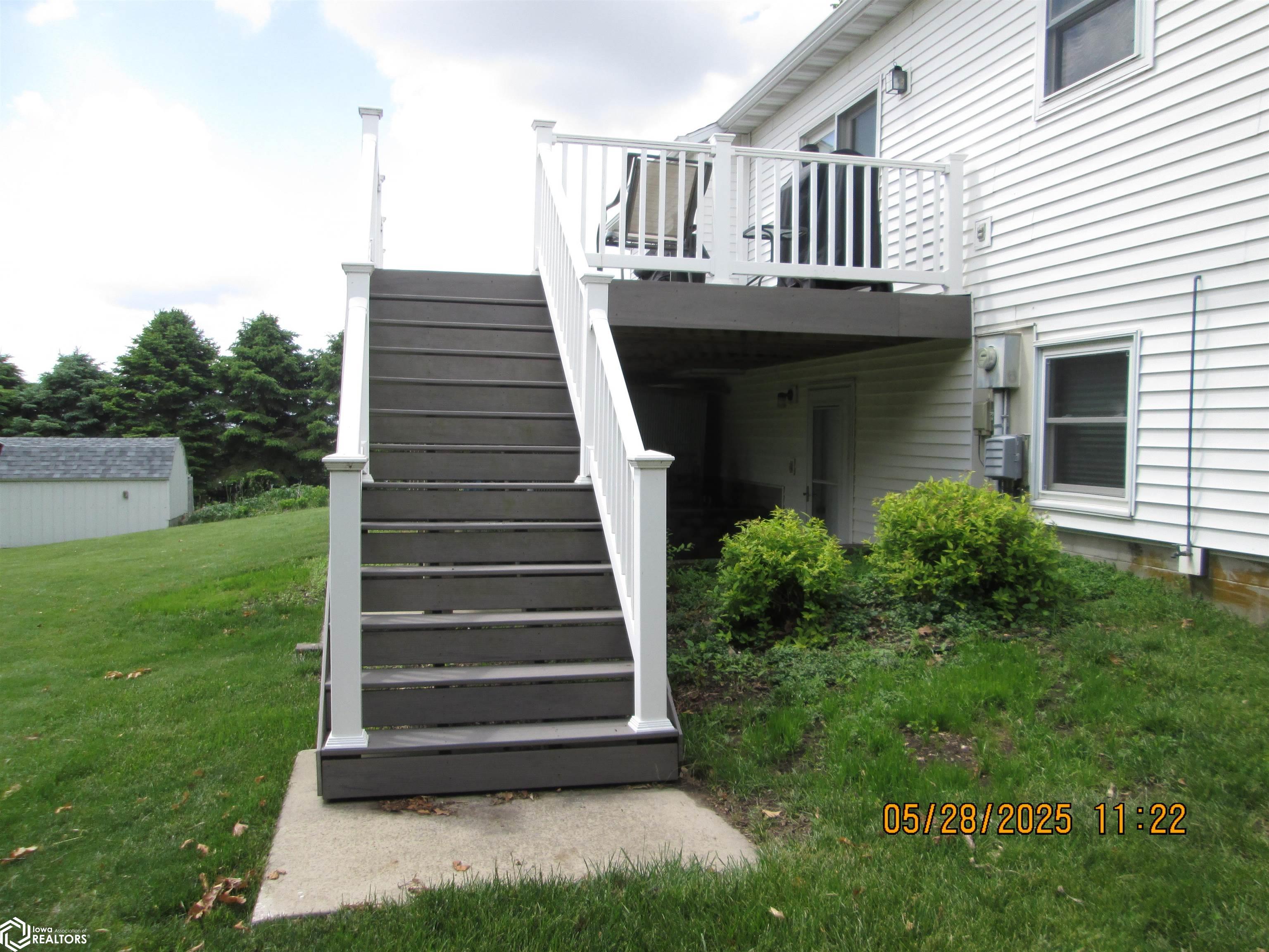3100 Palm Street, Atlantic, Iowa image 45