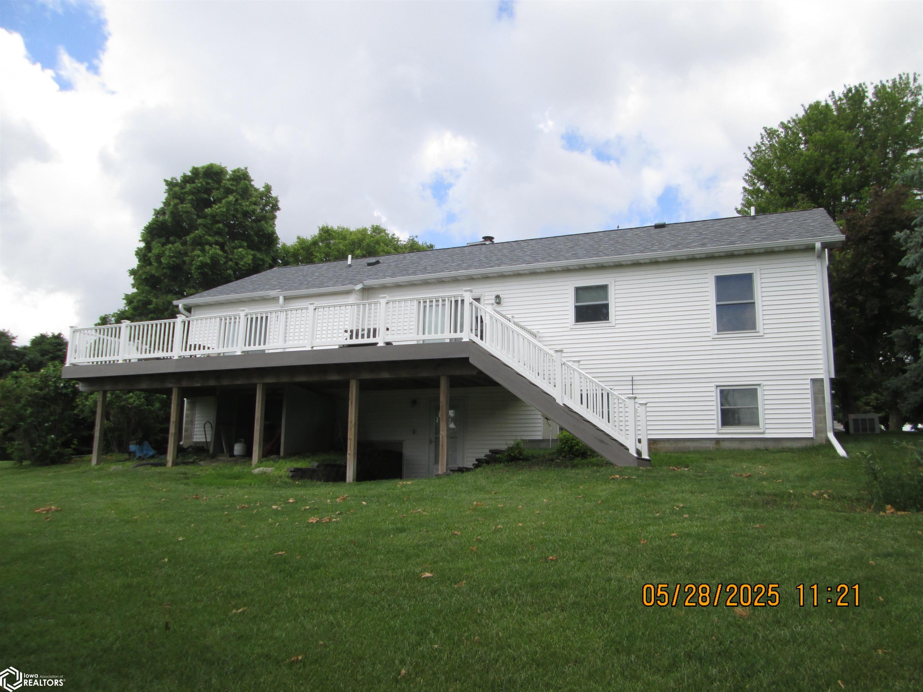 3100 Palm Street, Atlantic, Iowa image 46