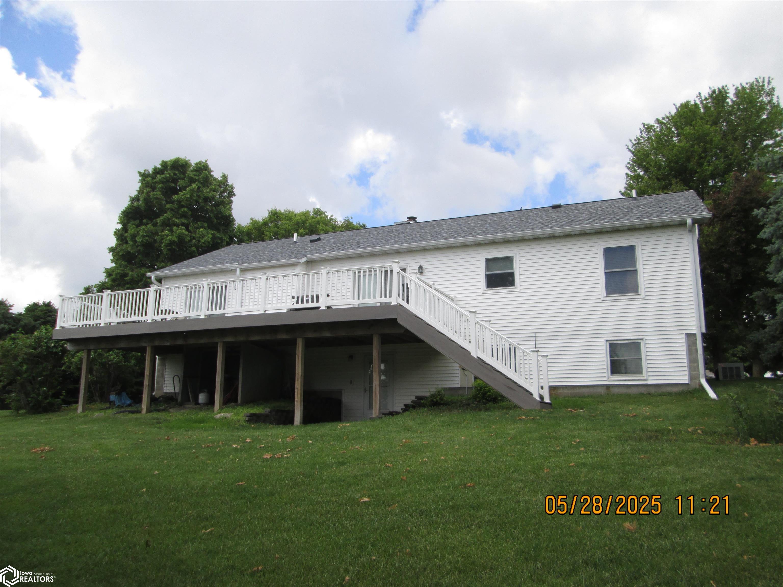 3100 Palm Street, Atlantic, Iowa image 47