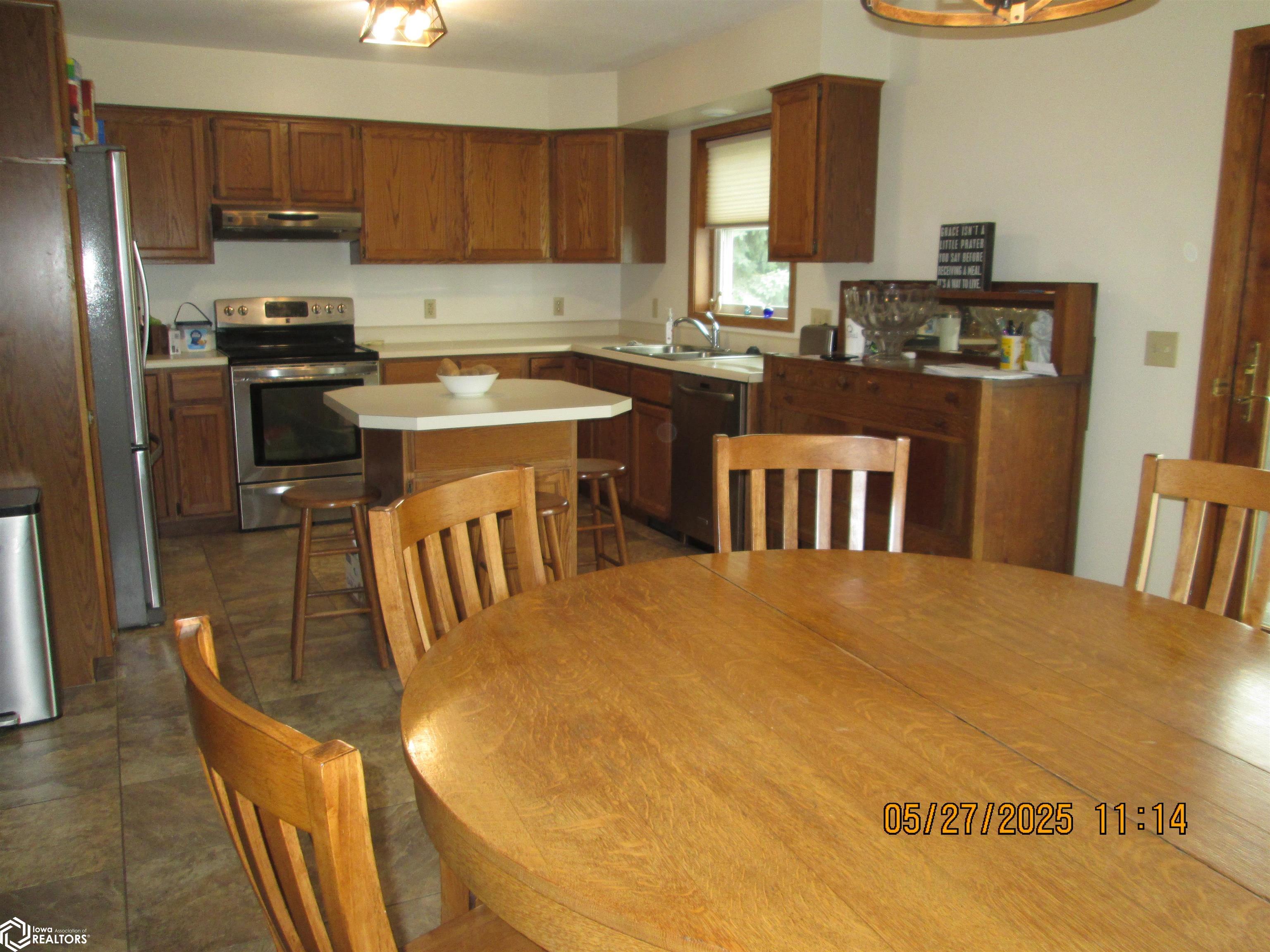 3100 Palm Street, Atlantic, Iowa image 8