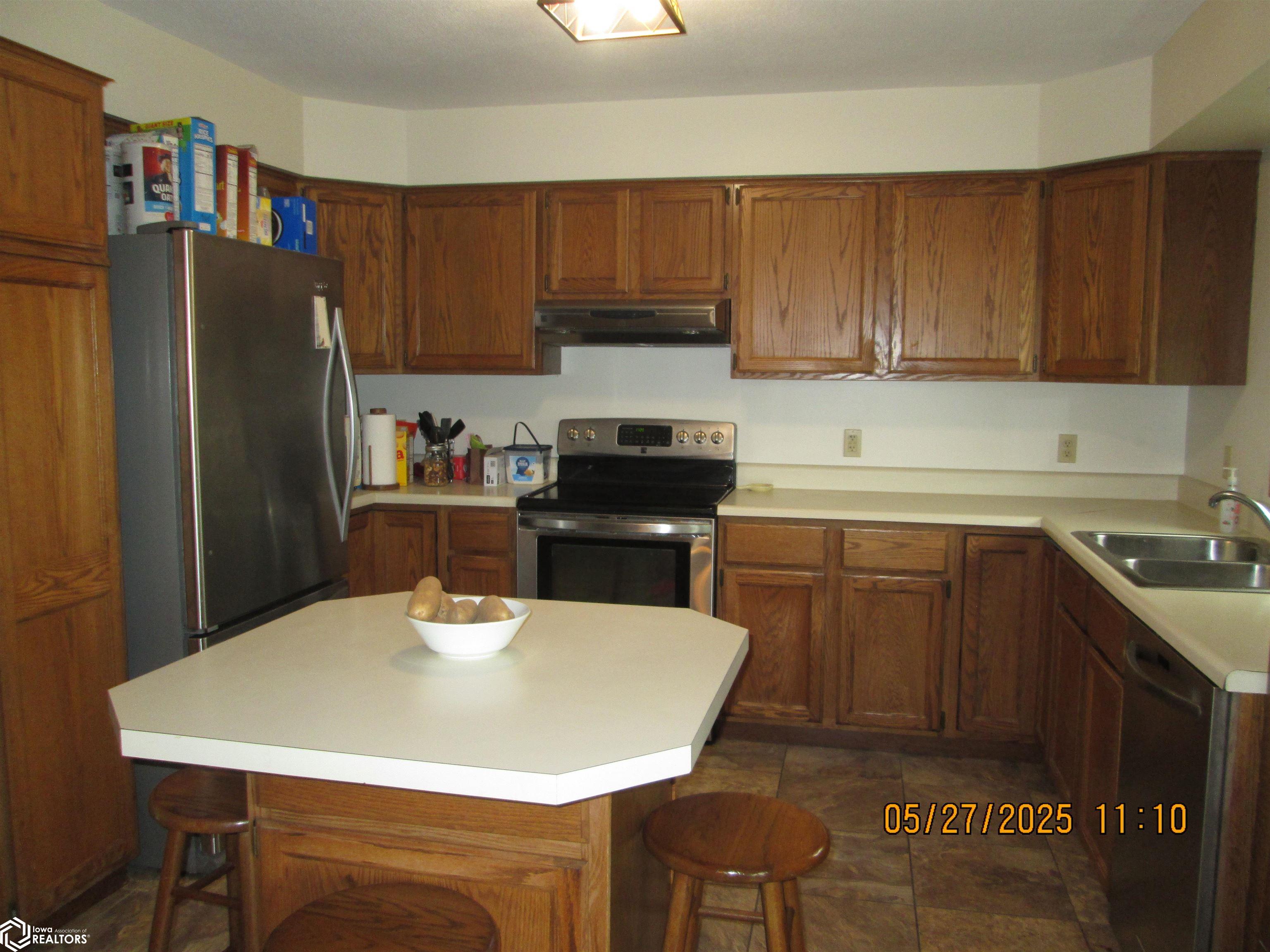3100 Palm Street, Atlantic, Iowa image 10