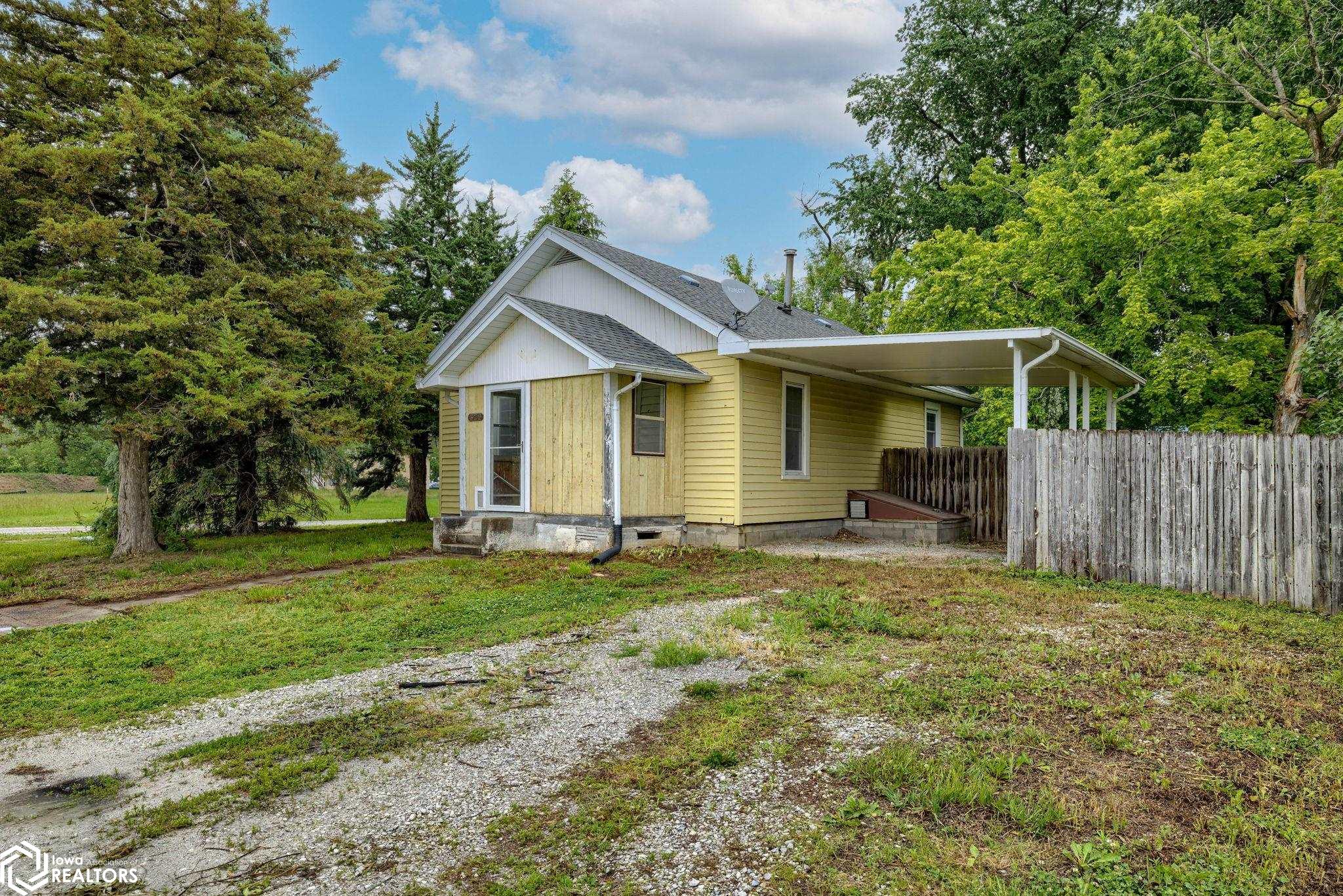 320 Morton Street, Missouri Valley, Iowa image 2