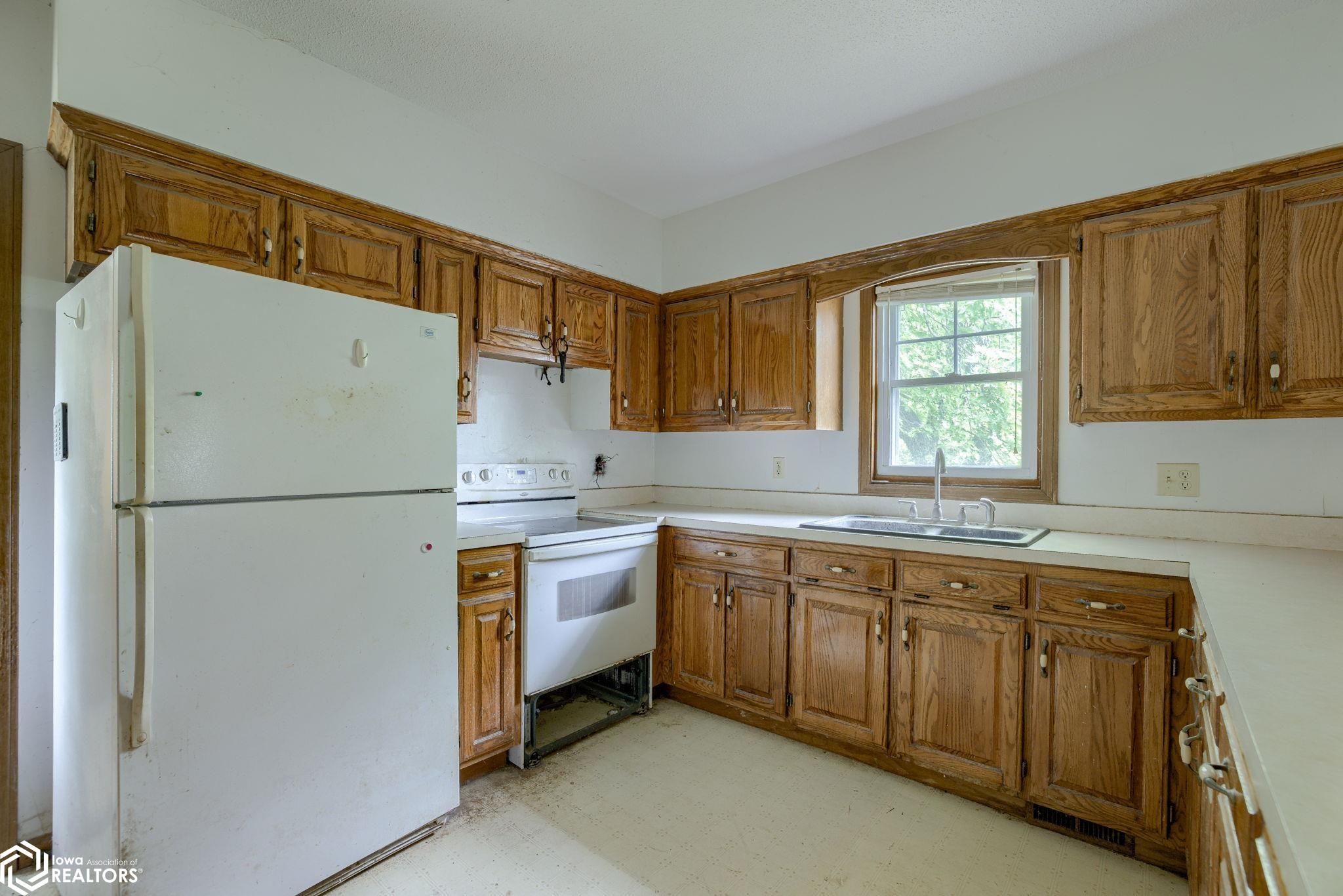 320 Morton Street, Missouri Valley, Iowa image 15