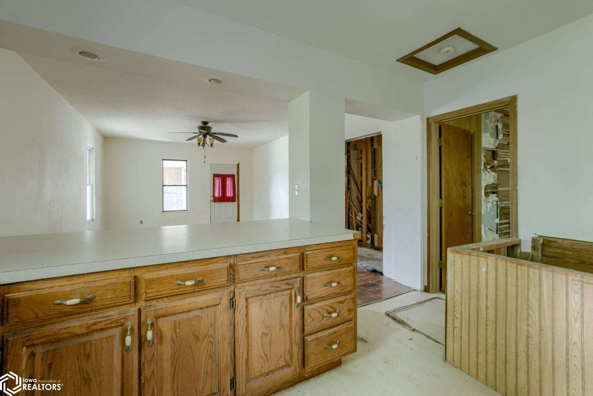 320 Morton Street, Missouri Valley, Iowa image 16