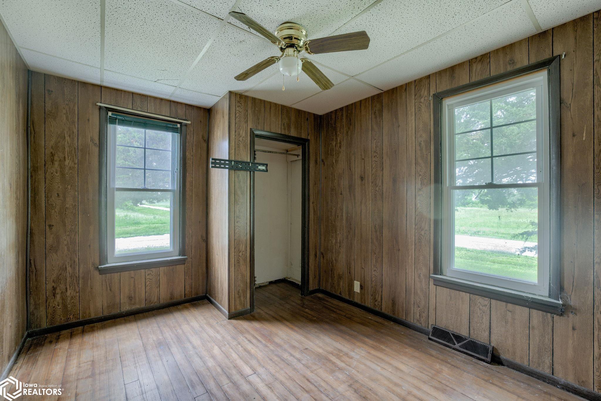 320 Morton Street, Missouri Valley, Iowa image 17